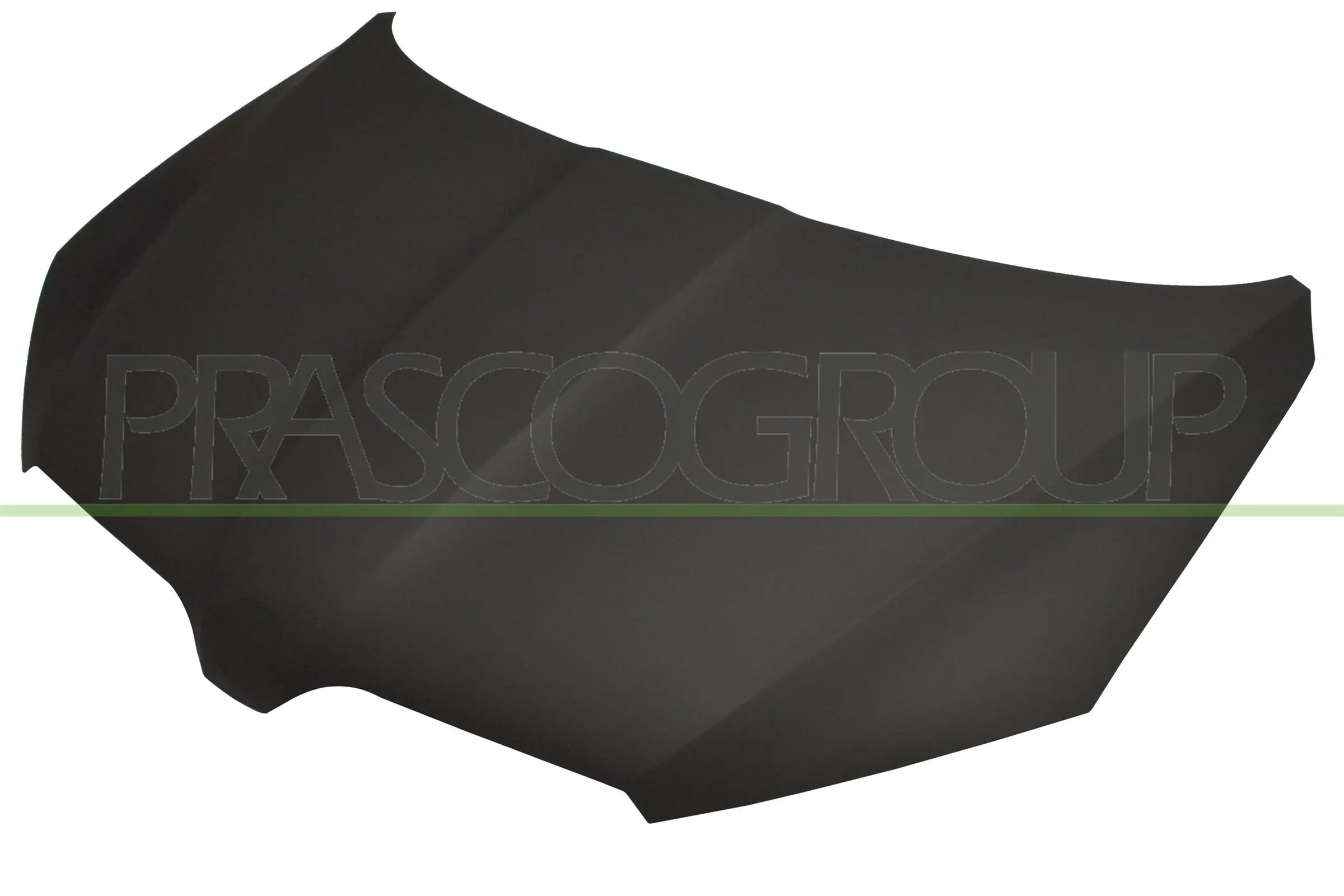 SK7123100 Prasco