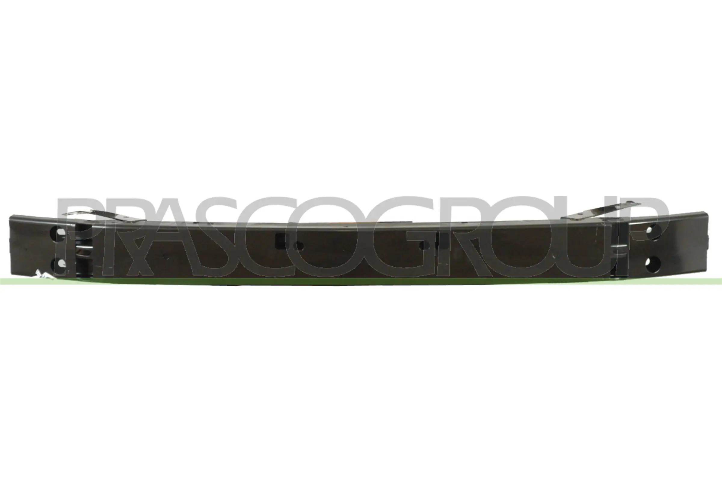 Comprar Corolla E12J