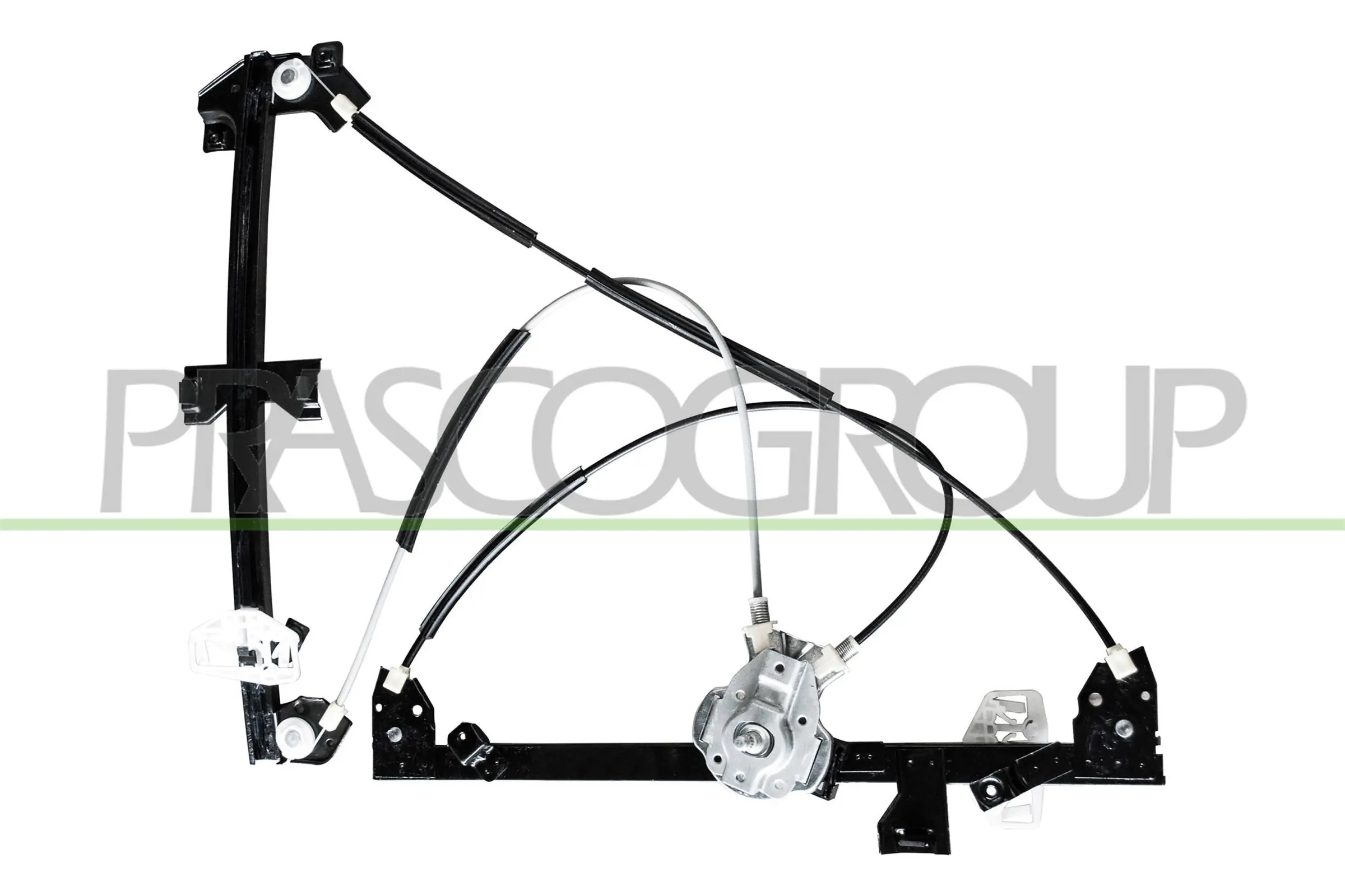 CI915W002 Prasco