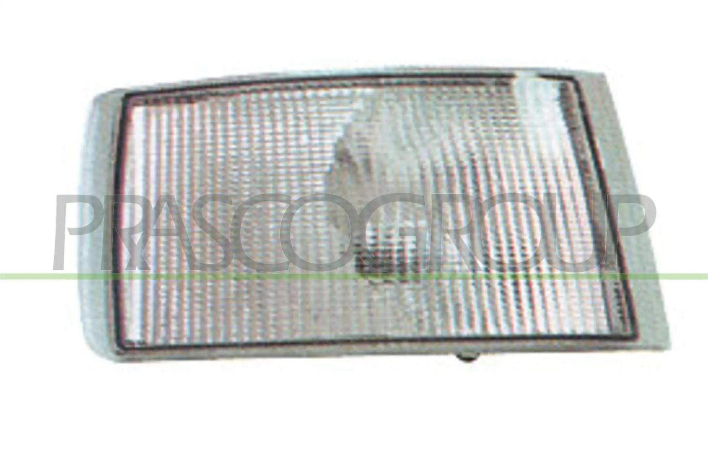 LLB072 Magneti Marelli Pisca-pisca esquerdo