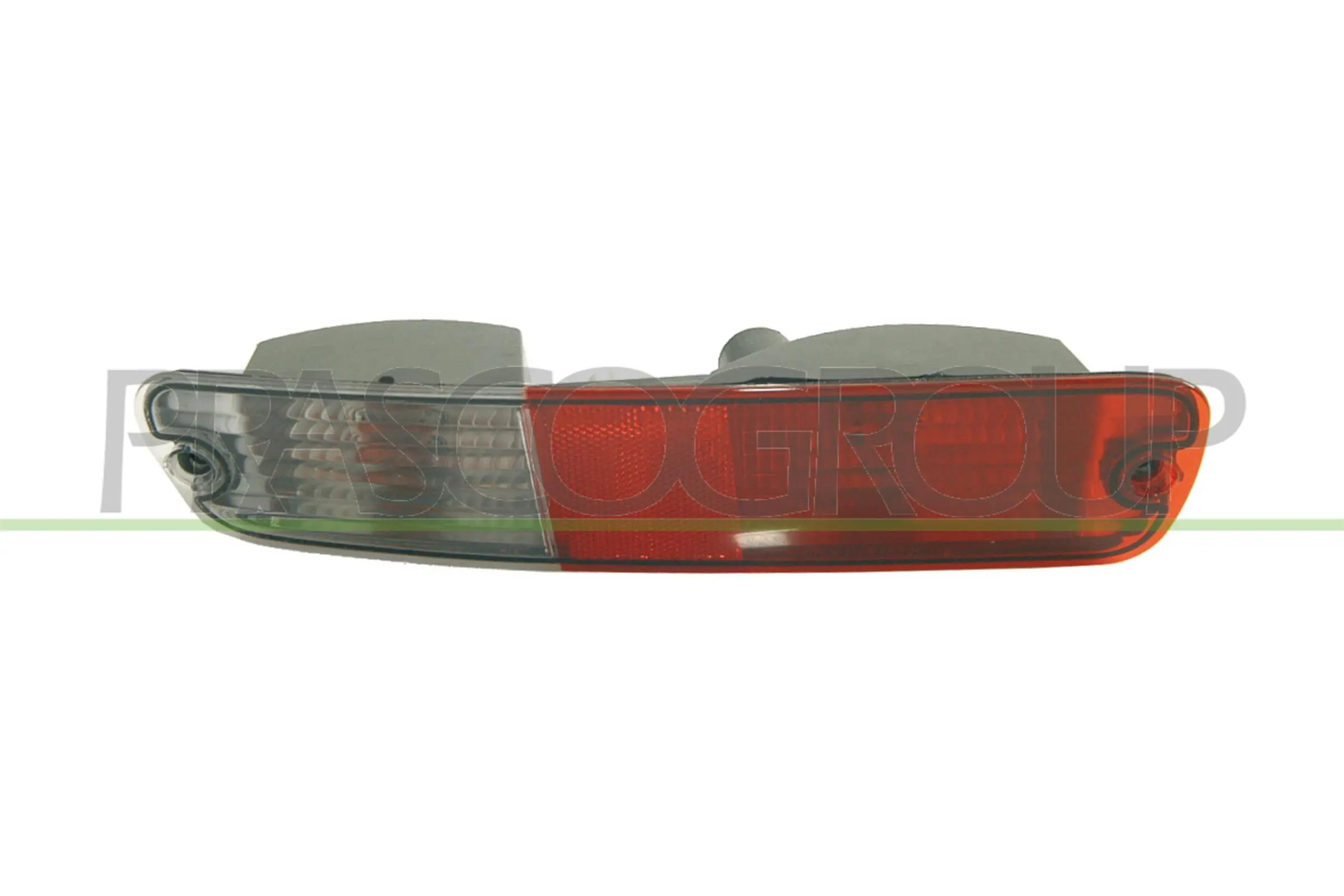 MB1604354 Prasco