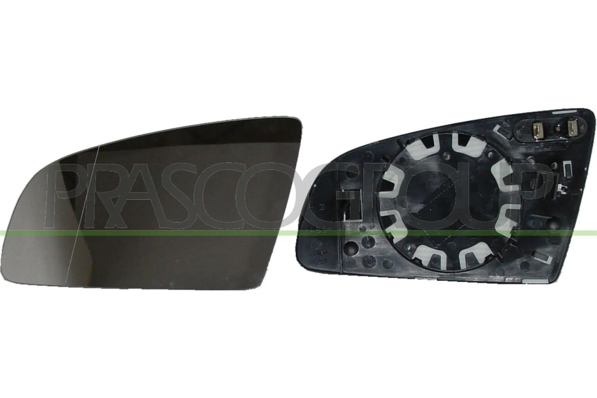 AD0207533 Prasco