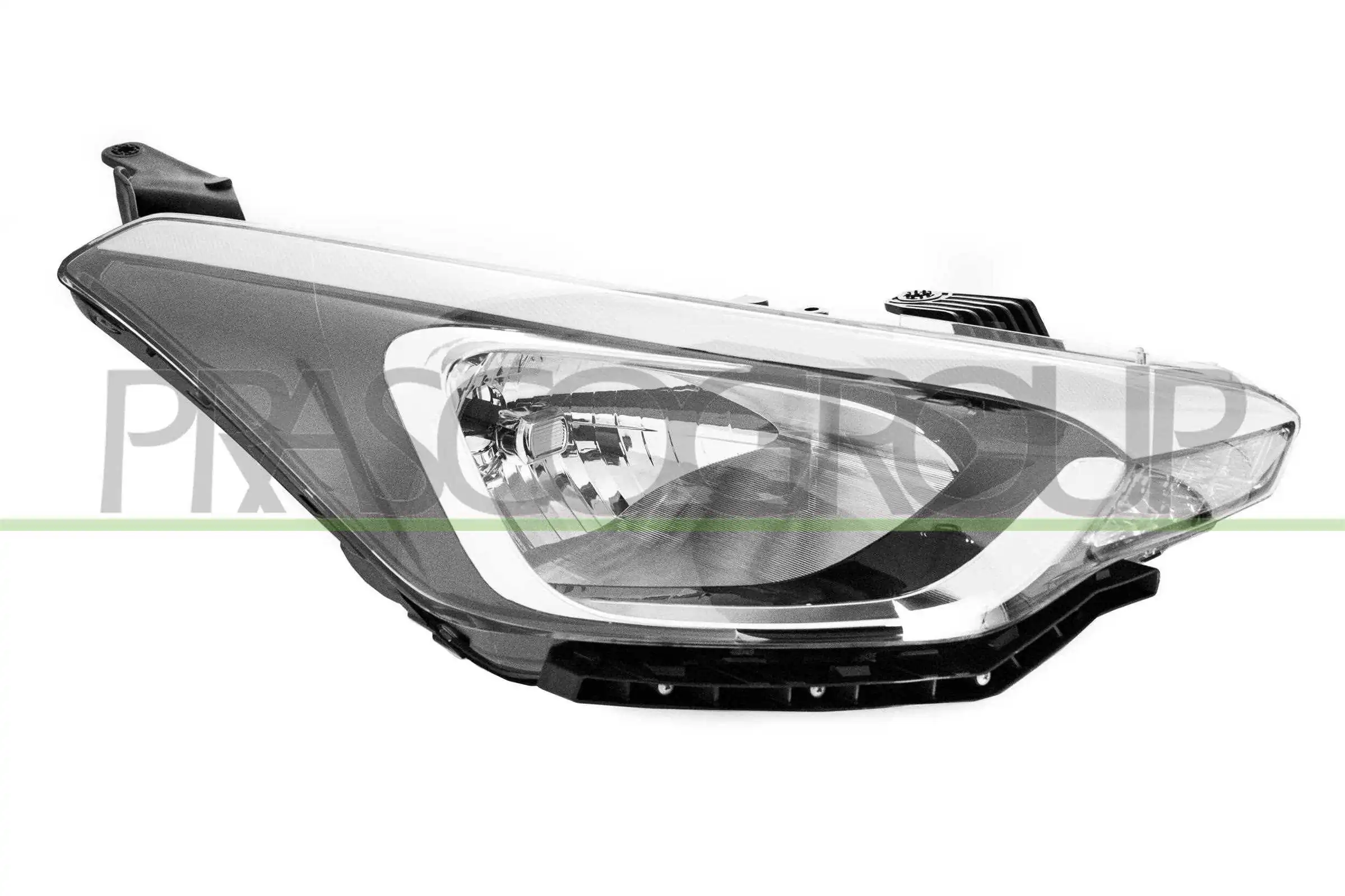 HN2044603 Prasco