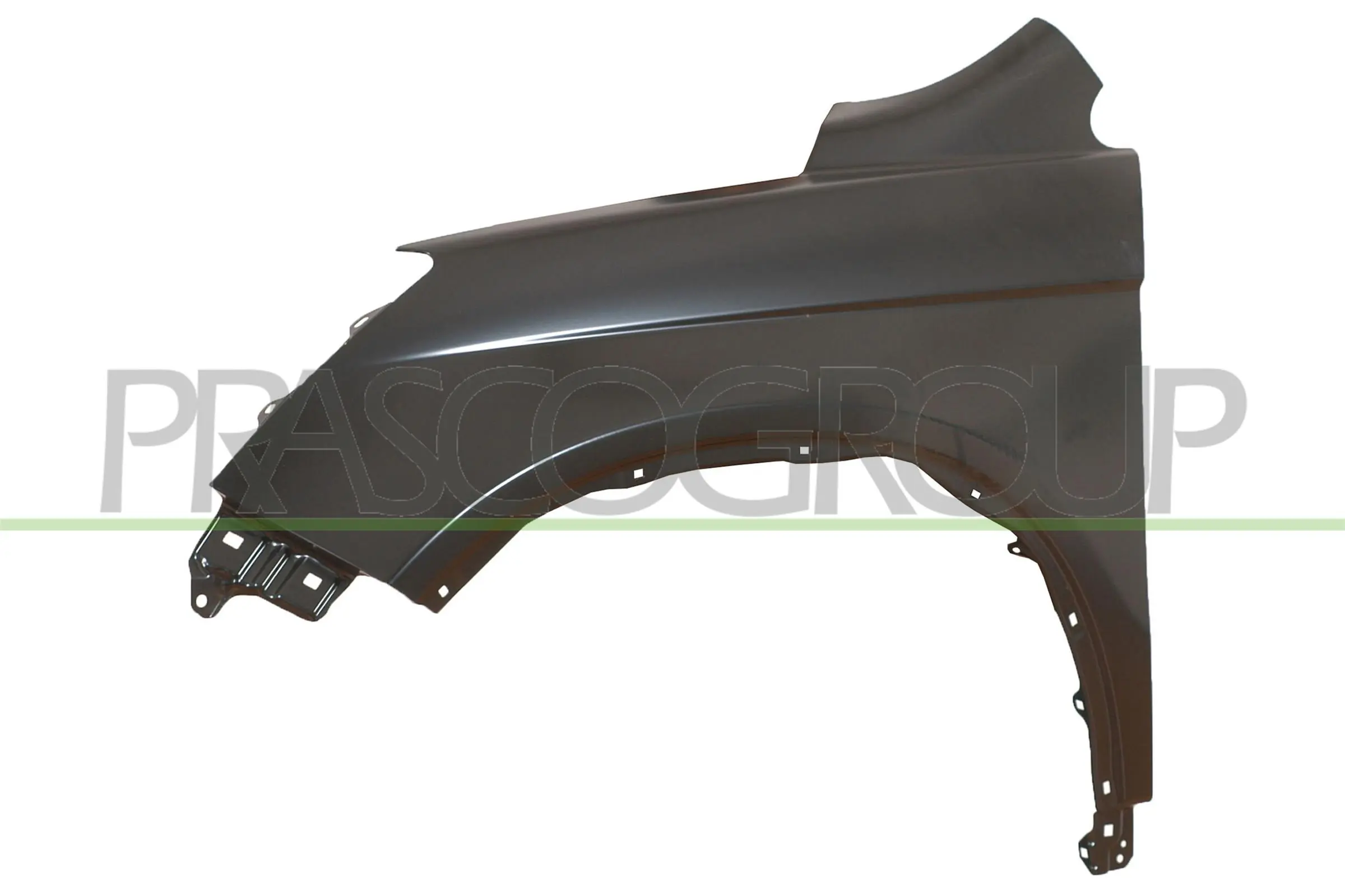 Preço da peça  CR-V  SUV
