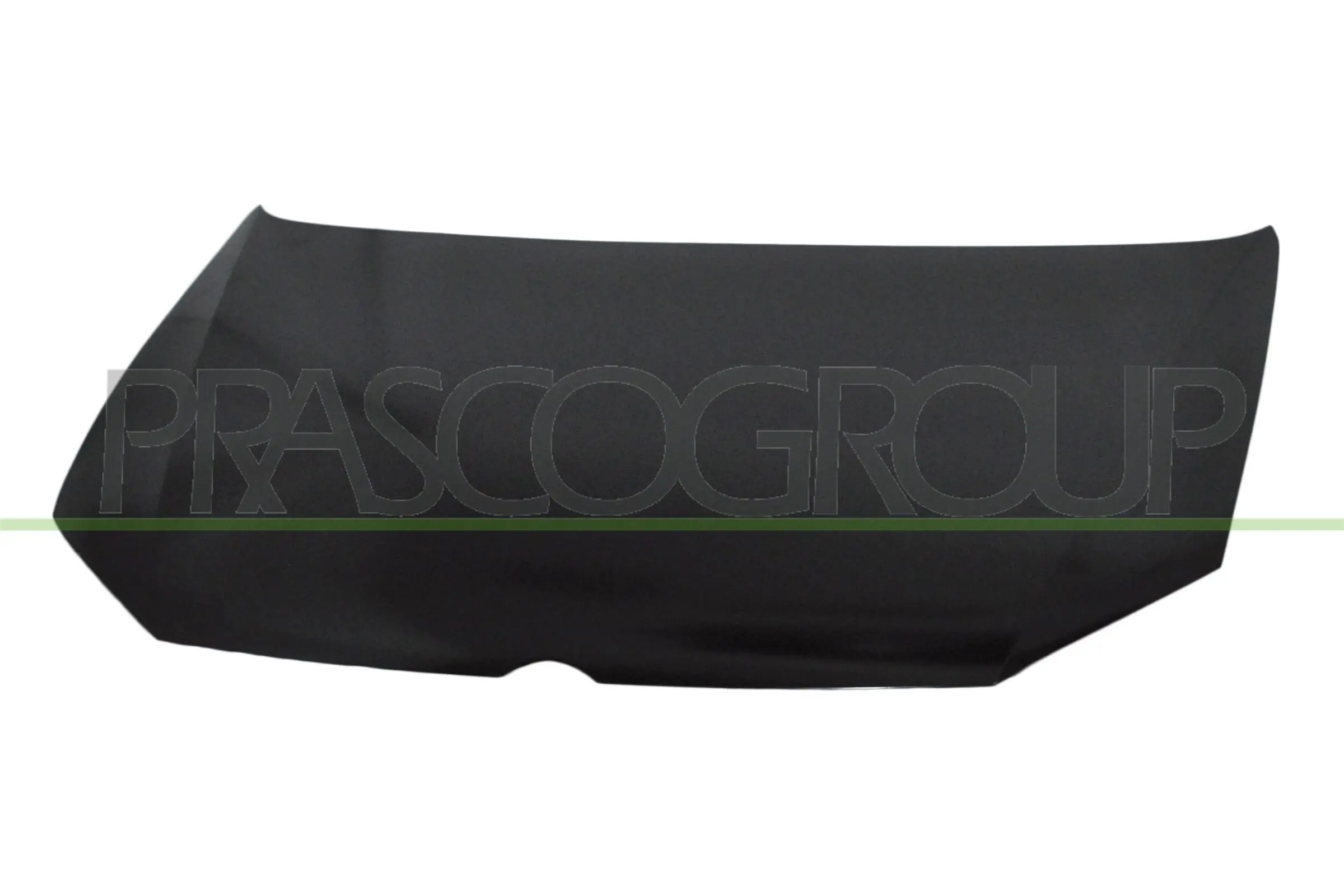 Capota para Volkswagen Polo V RUS 602, 604, 612, 614