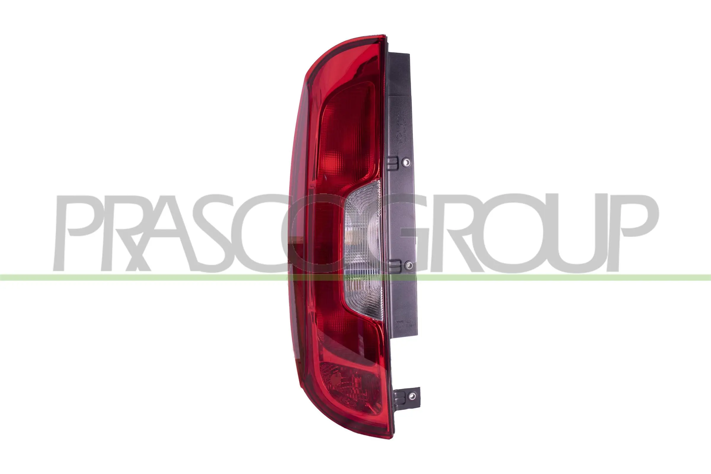 FT9124154 Prasco