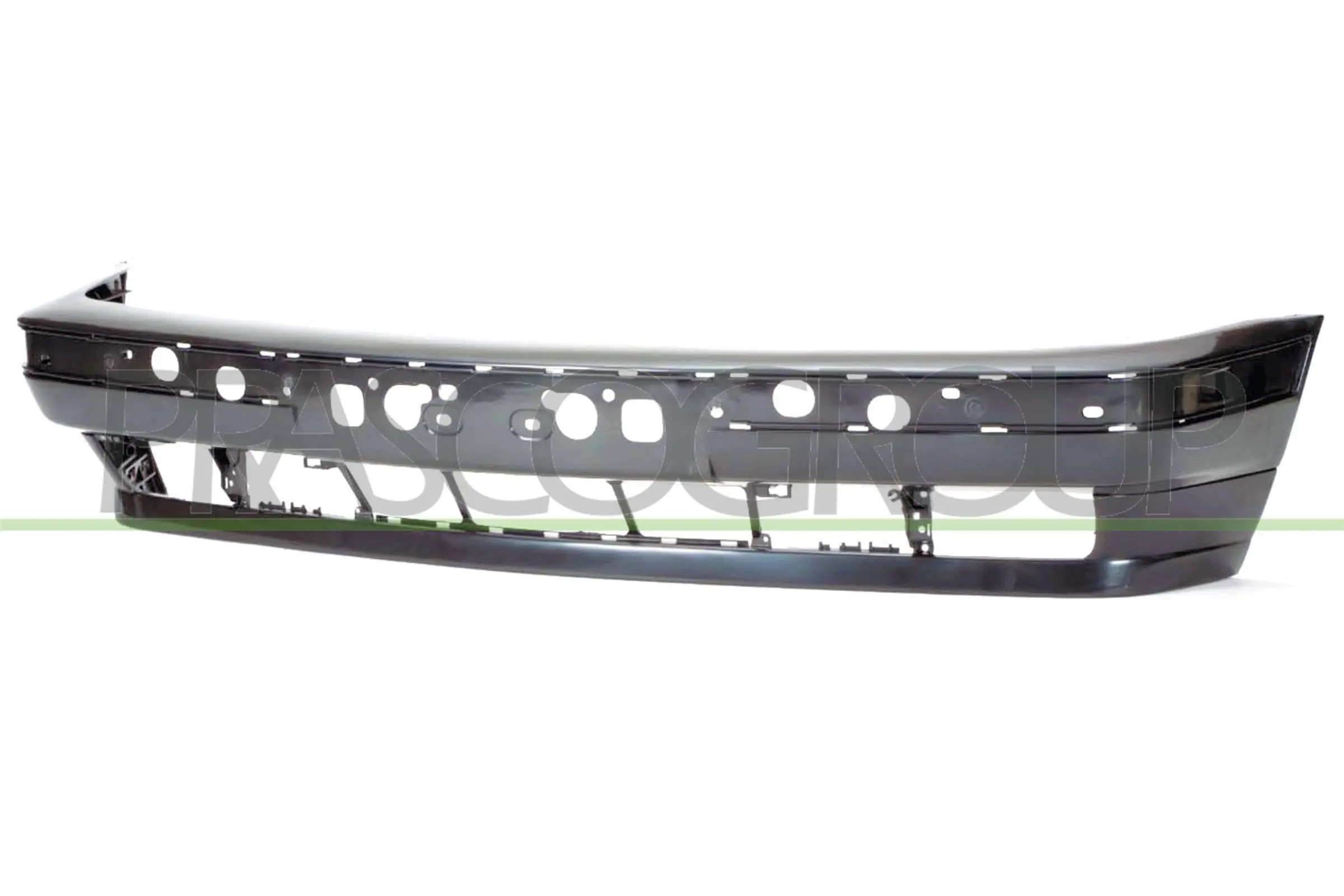  para BMW 5  (E34)