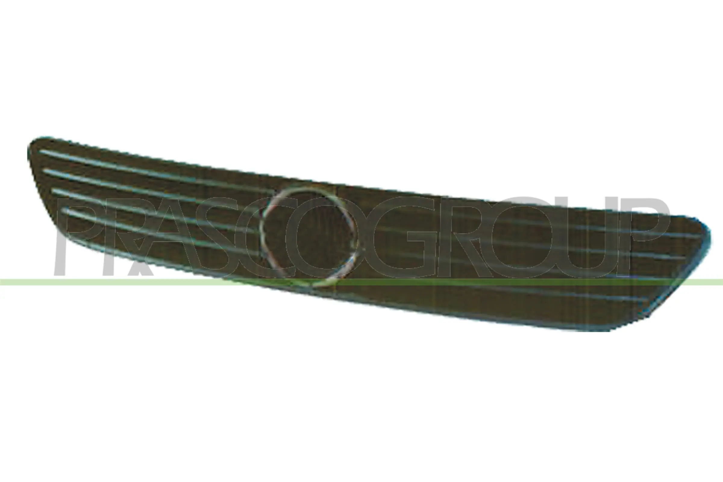 Compre Grelha do radiador Opel Astra 