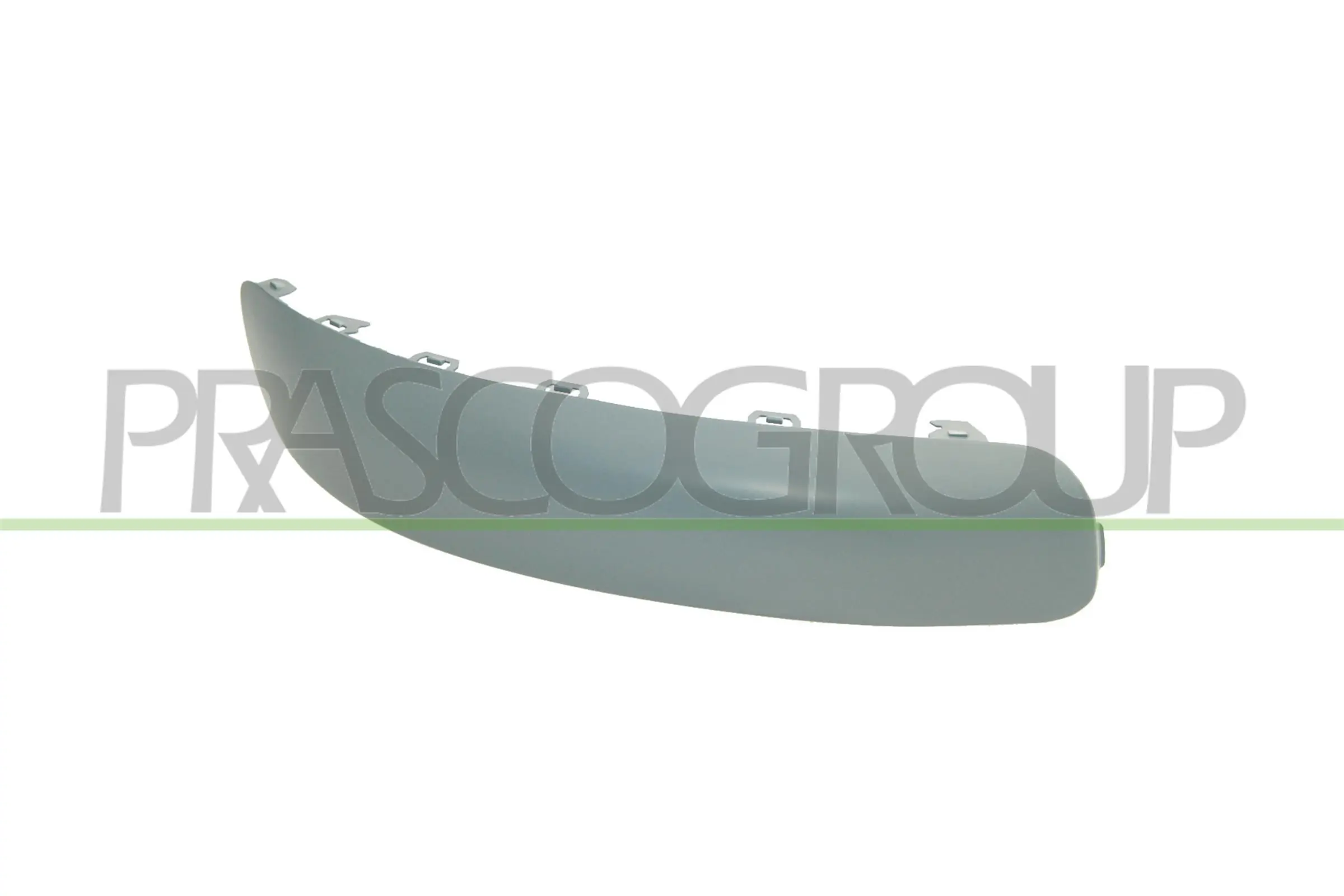 PG4201256 Prasco