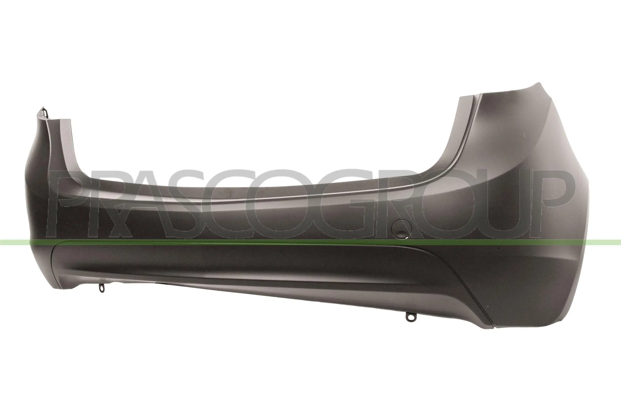  Opel Meriva  desde 184,47 €