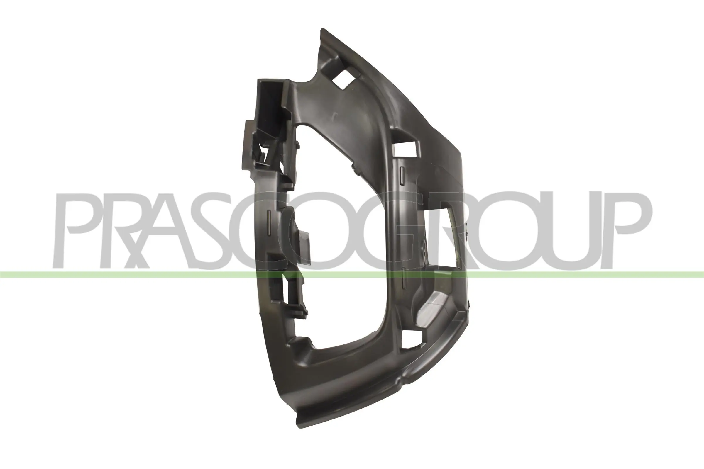 DA2281354 Prasco