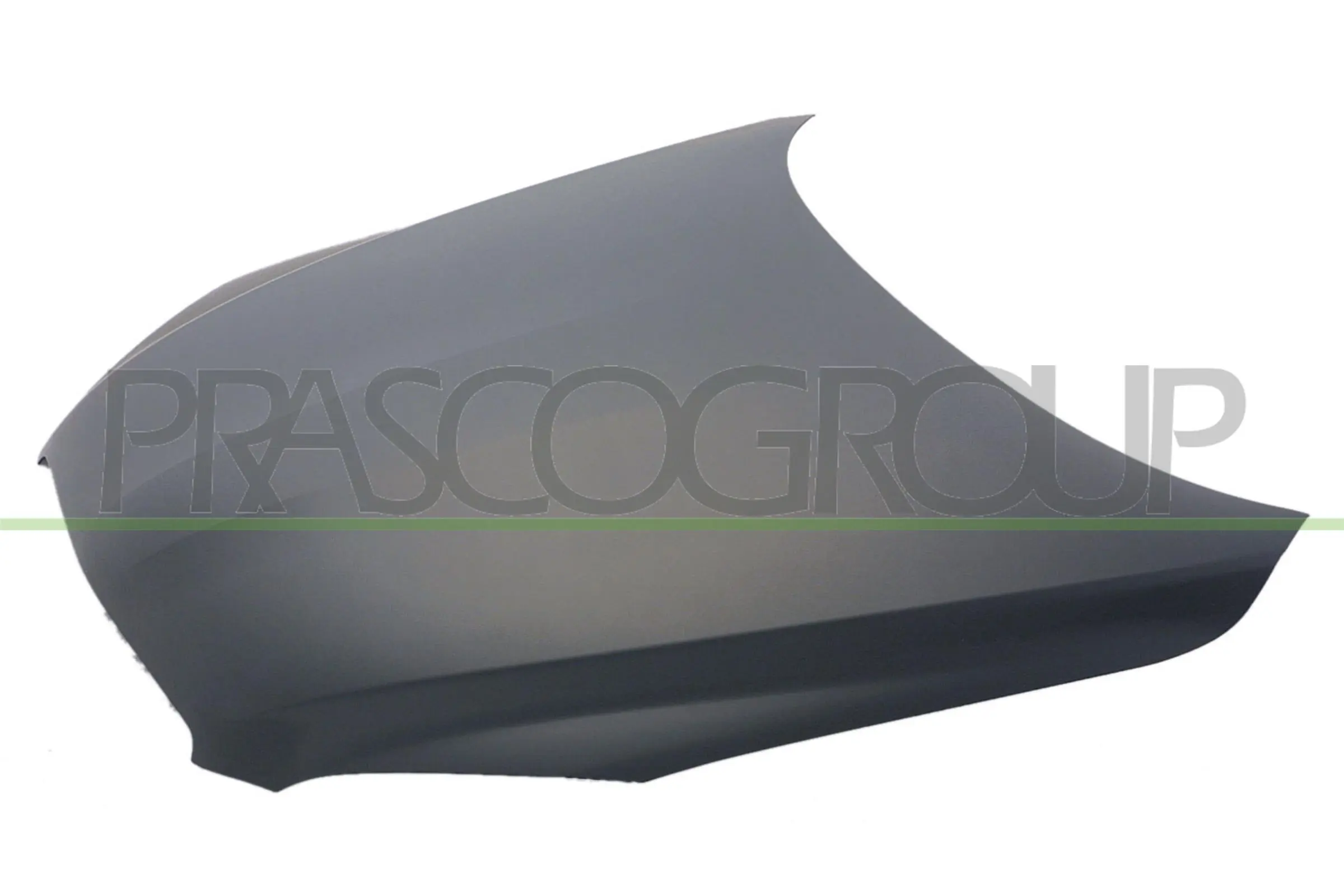 TY2873100 Prasco