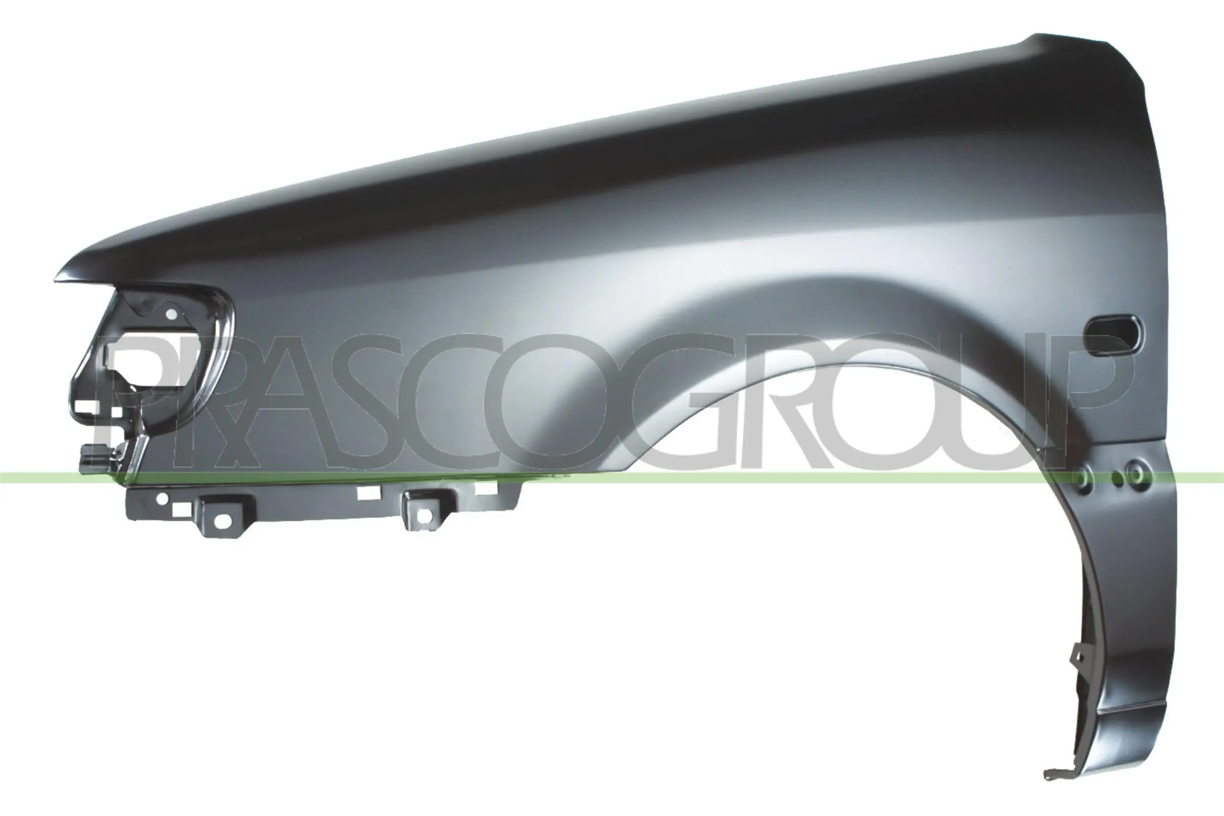  para Volkswagen Passat  (3A2, 351, 312)
