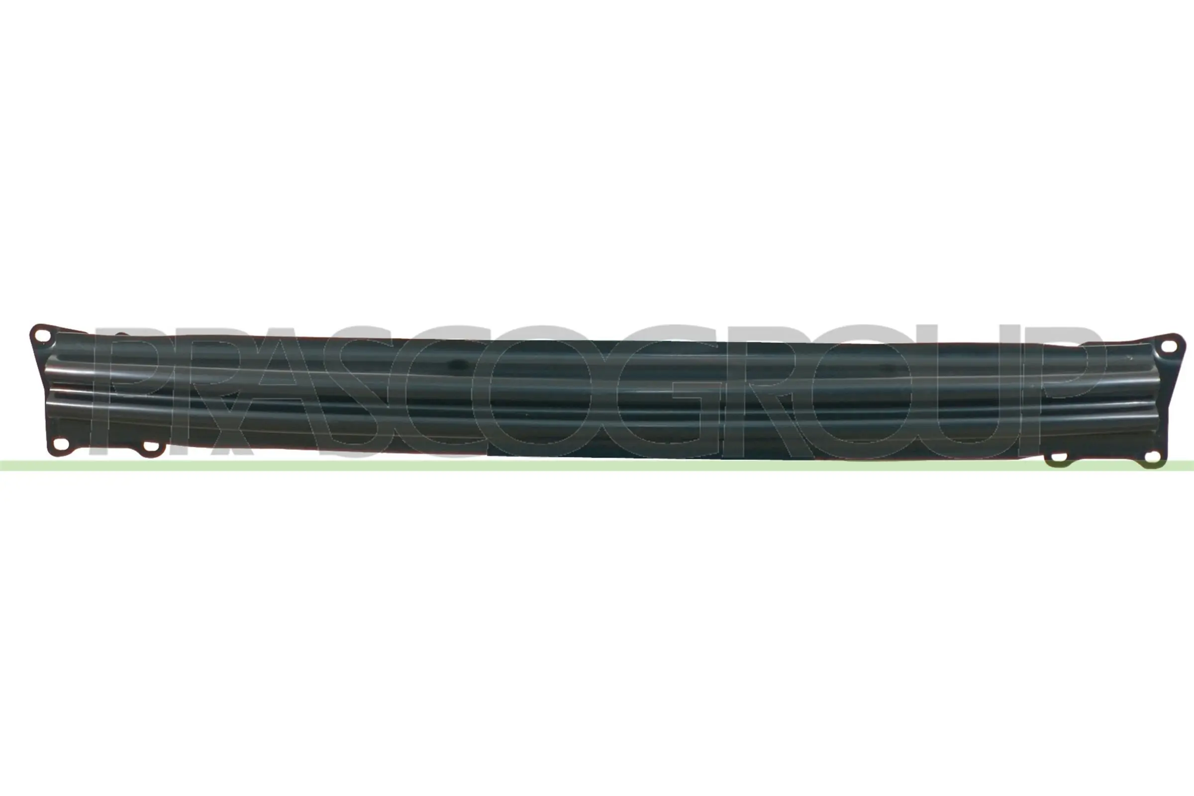 para Volkswagen Golf V (1K1)