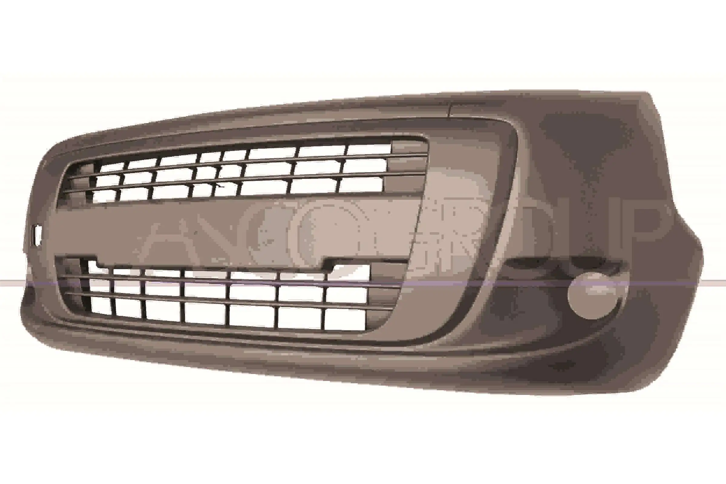  Qubo  monovolume (2008-2026) original desde 207,05 €