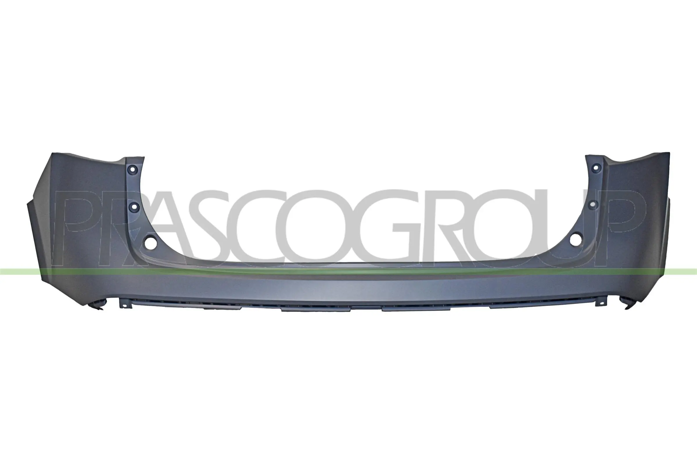 DS7141051 Prasco