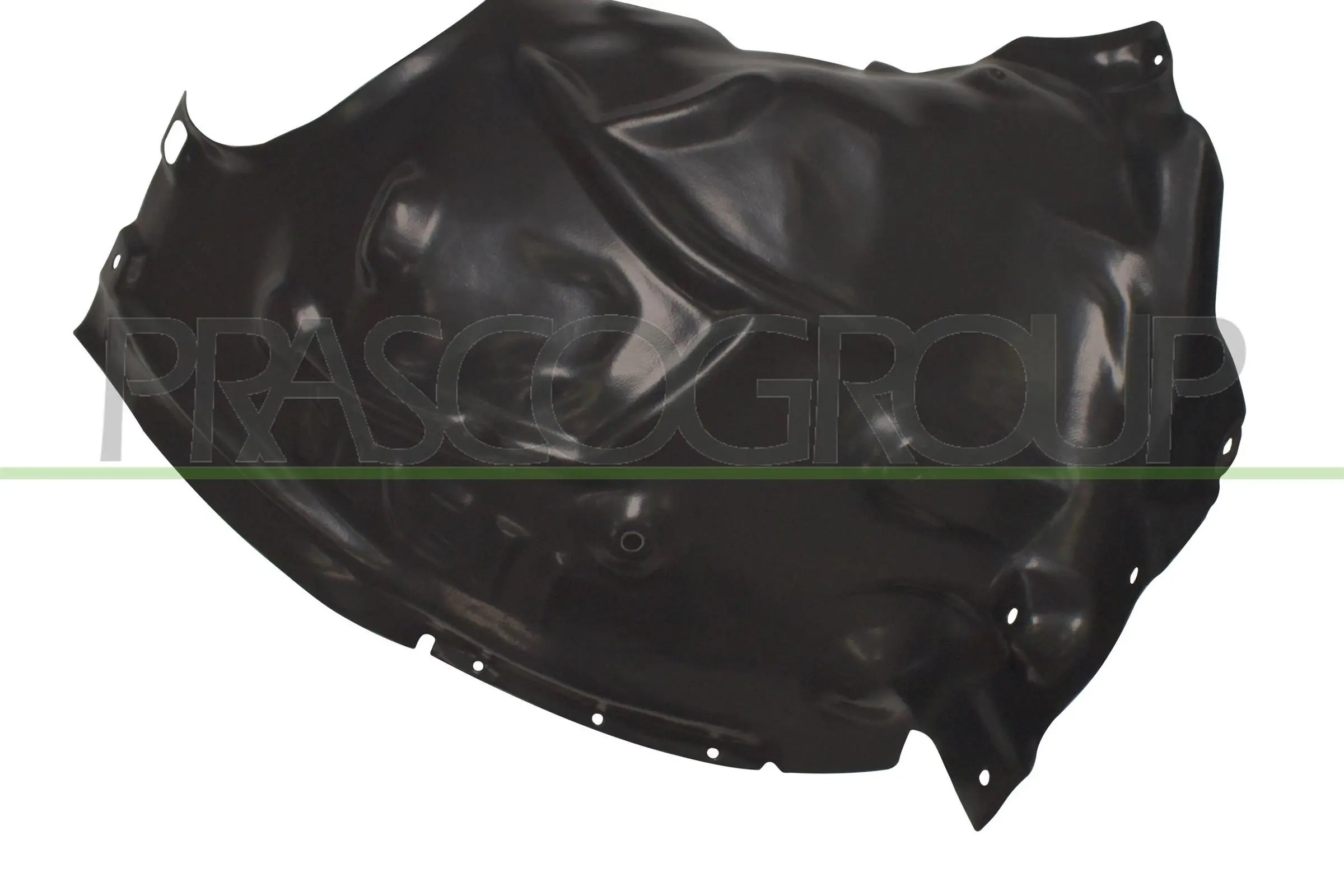 BM0283654 Prasco