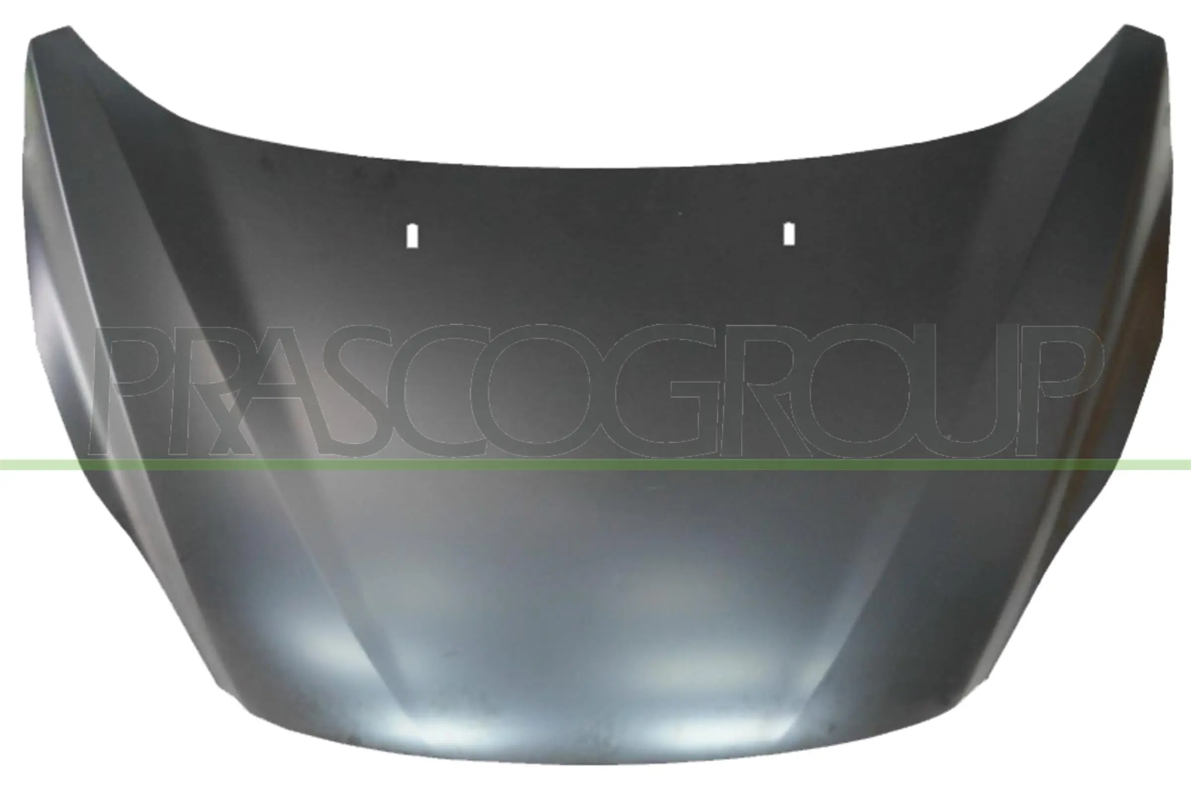 Capota para Ford C-Max Grand CB7