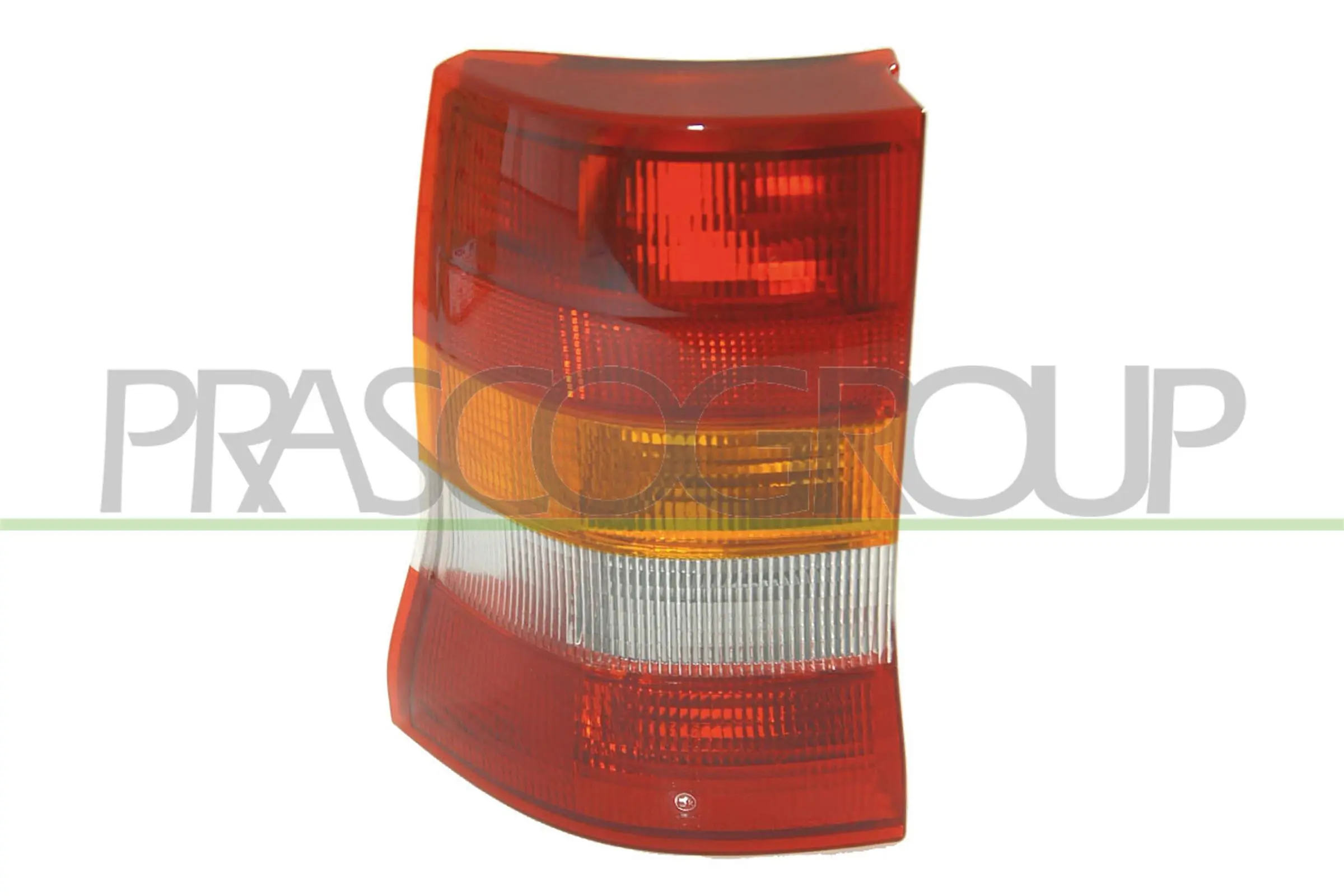 OP0134164 Prasco