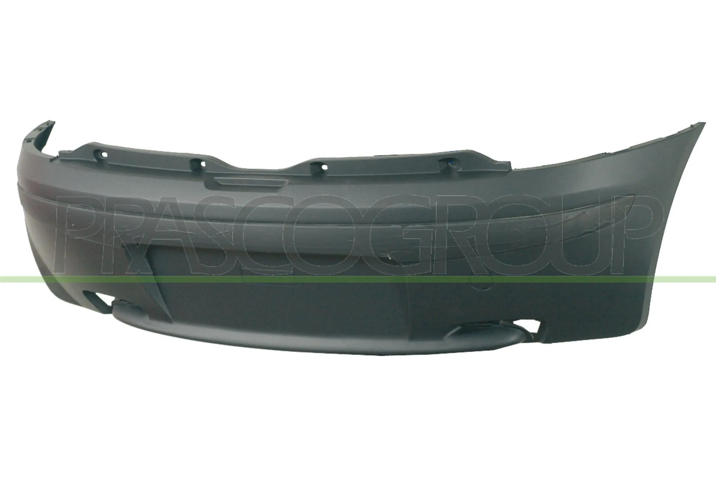  para Fiat Punto II (188)