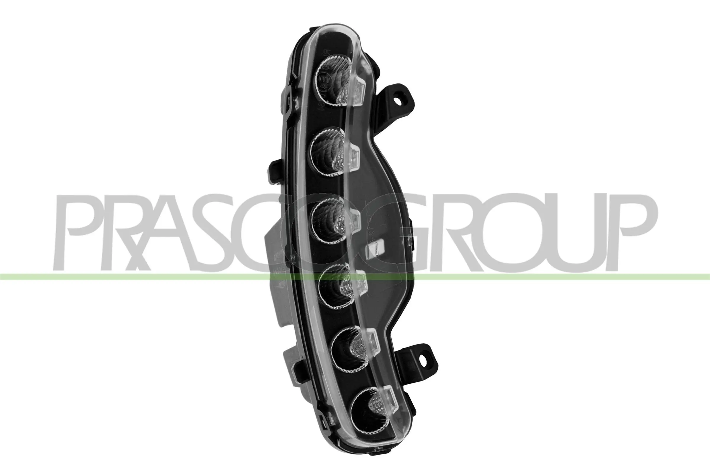 CI3254313 Prasco