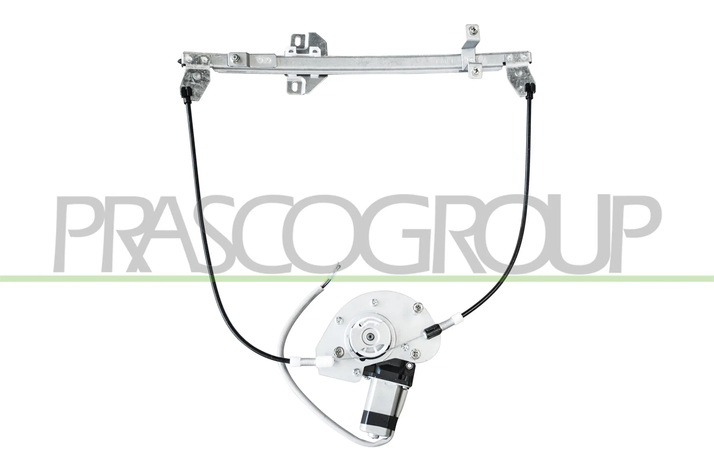 Mecanismo de acionamento de vidro da porta dianteira esquerda Ford Fiesta preço, a partir de 21,94 USD