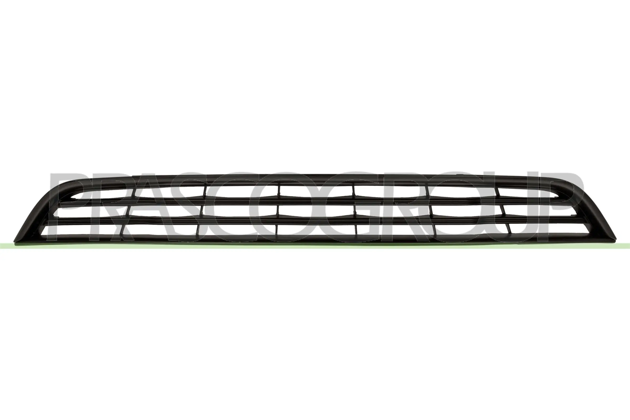 FD3462120 Prasco