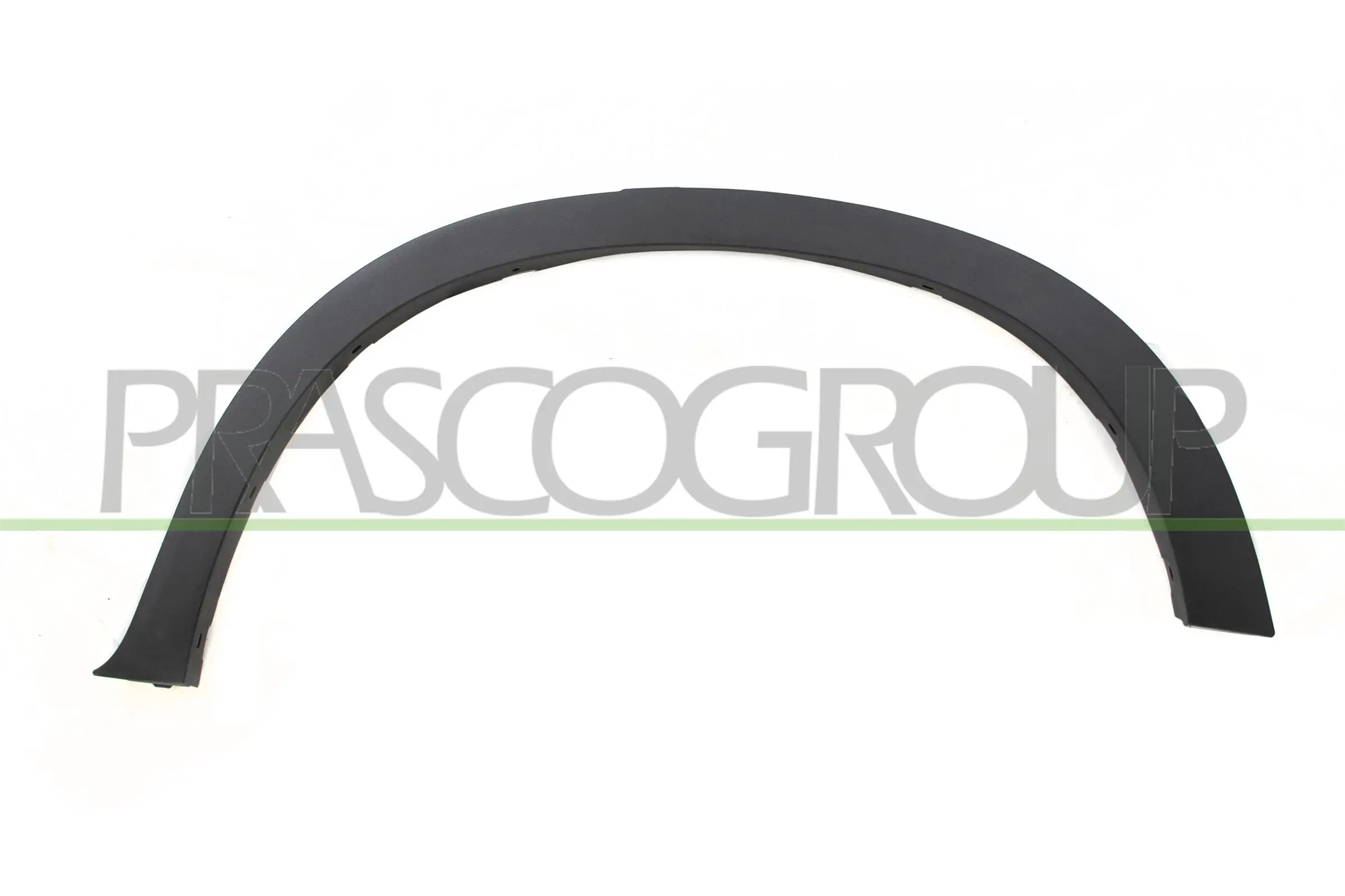 BM8241588 Prasco