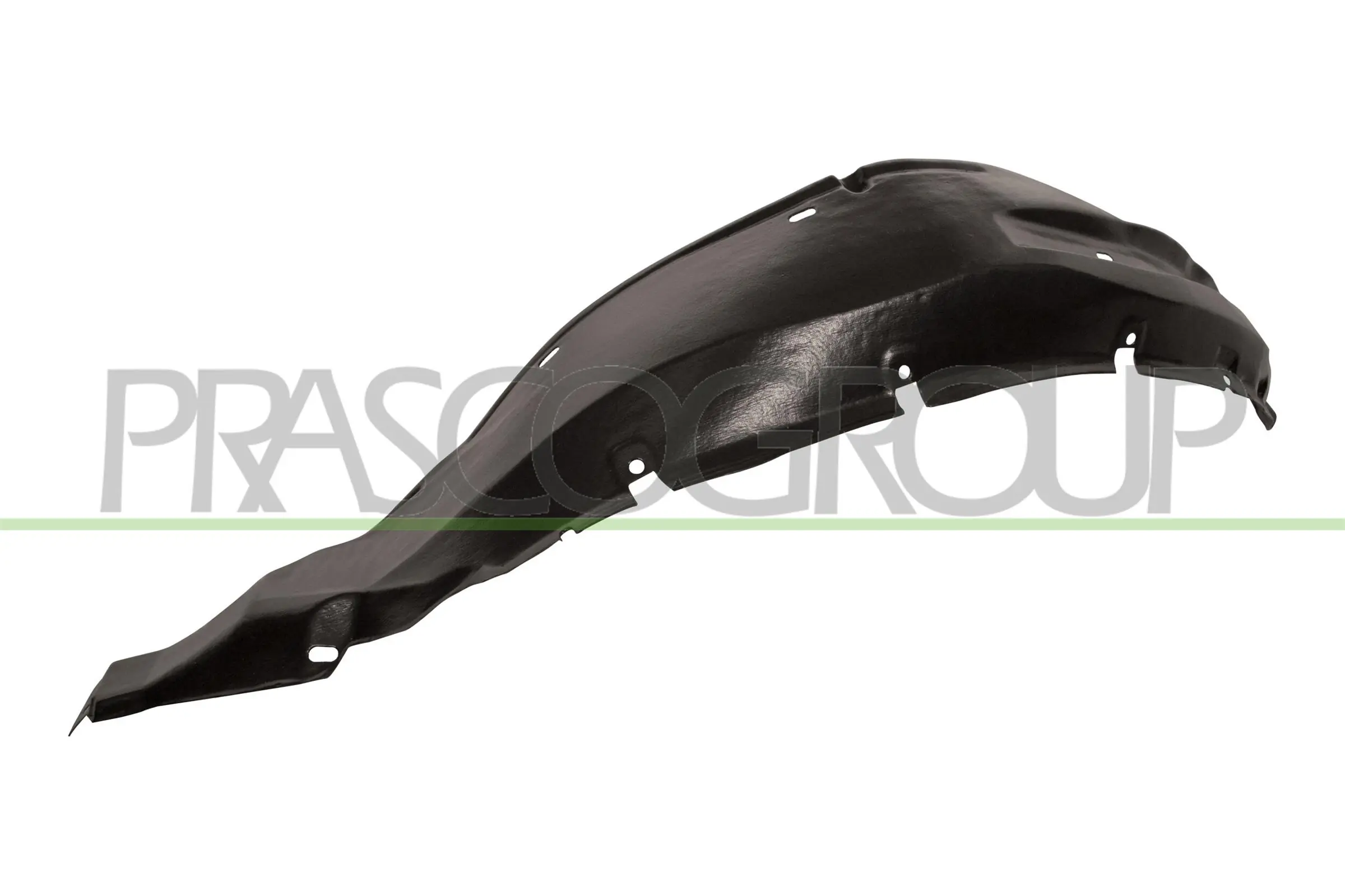MB1583604 Prasco