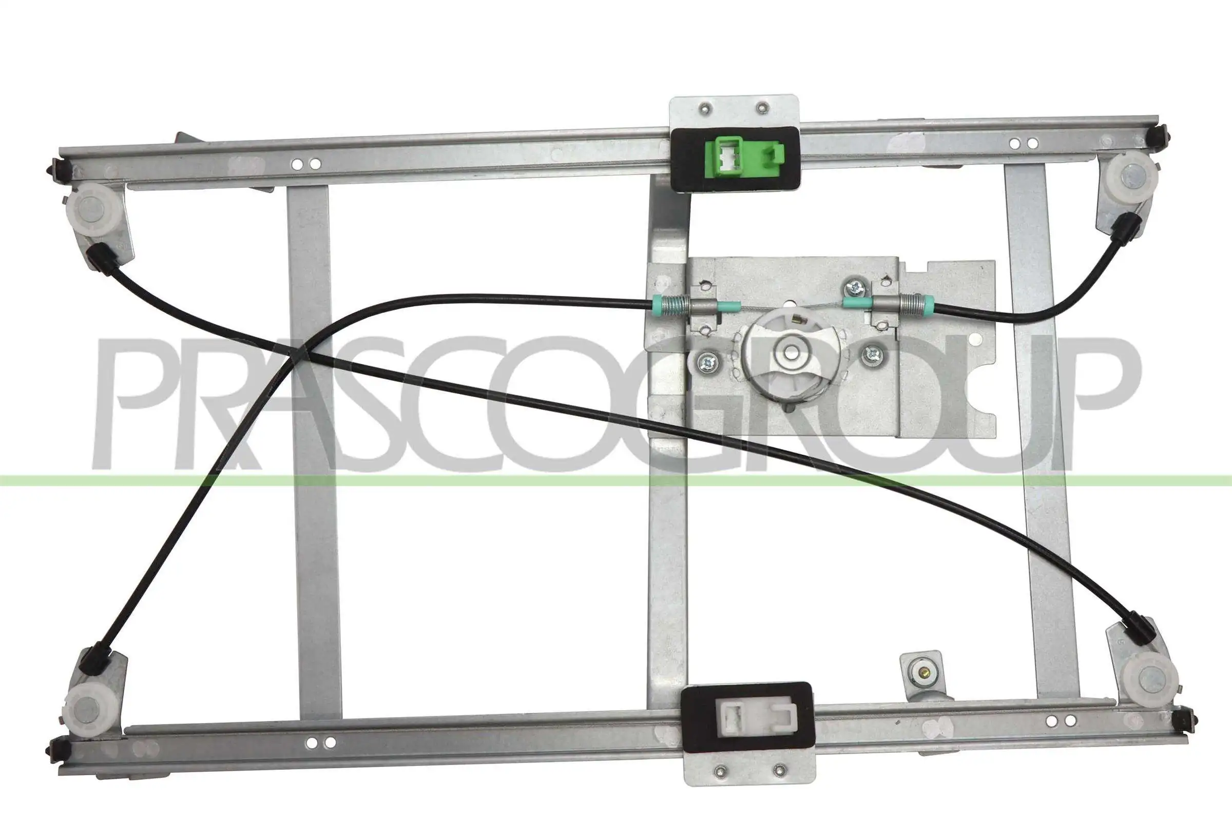 Mecanismo de acionamento de vidro da porta dianteira direita Renault (RVI) 7482497194 preço, a partir de 129,08 USD