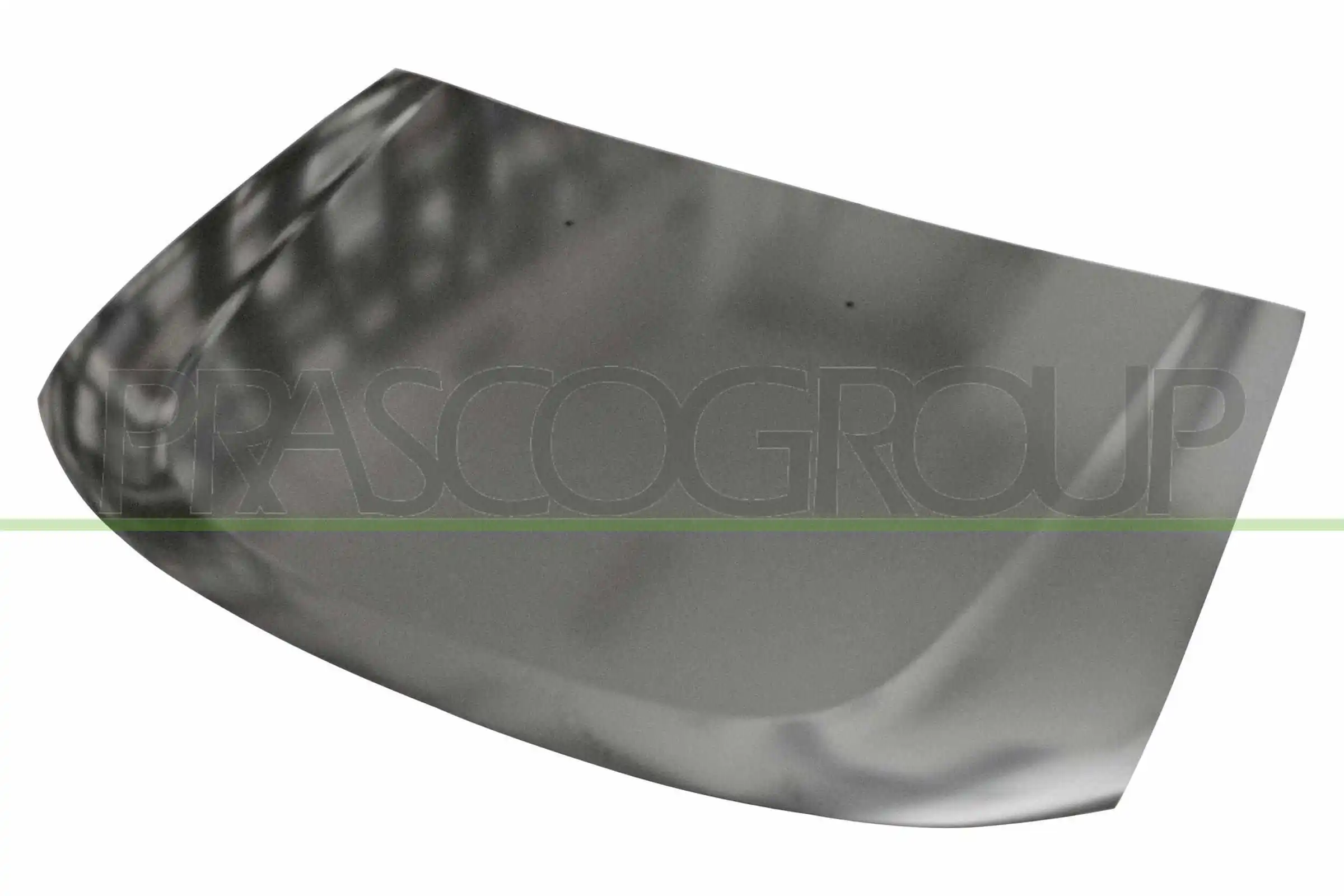 Capota para Dacia Duster  HS