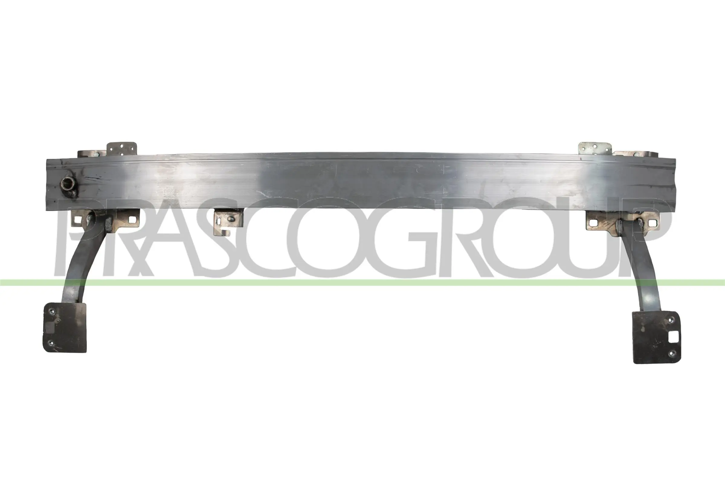 CI3281632 Prasco