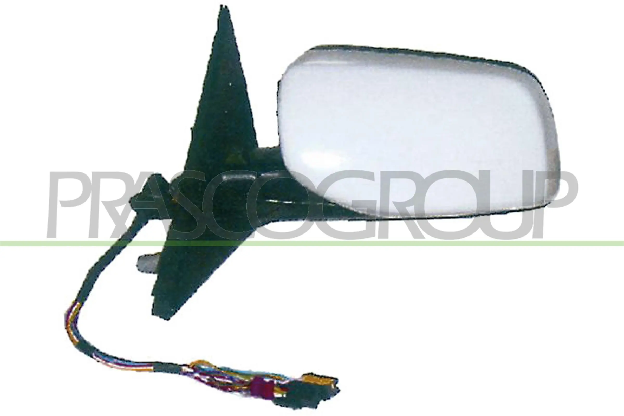 BM0467394 Prasco