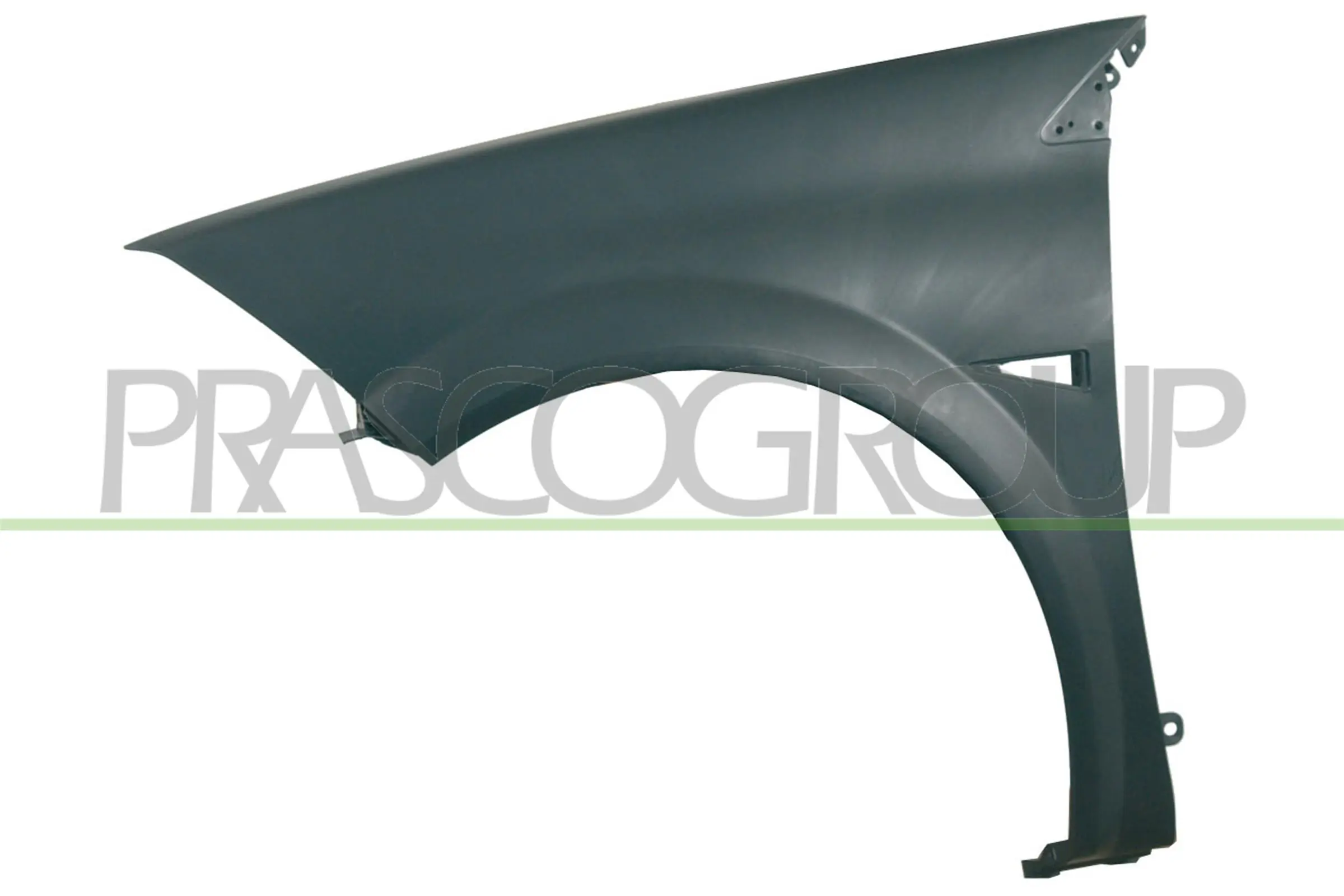Preço da peça  Megane II hatchback
