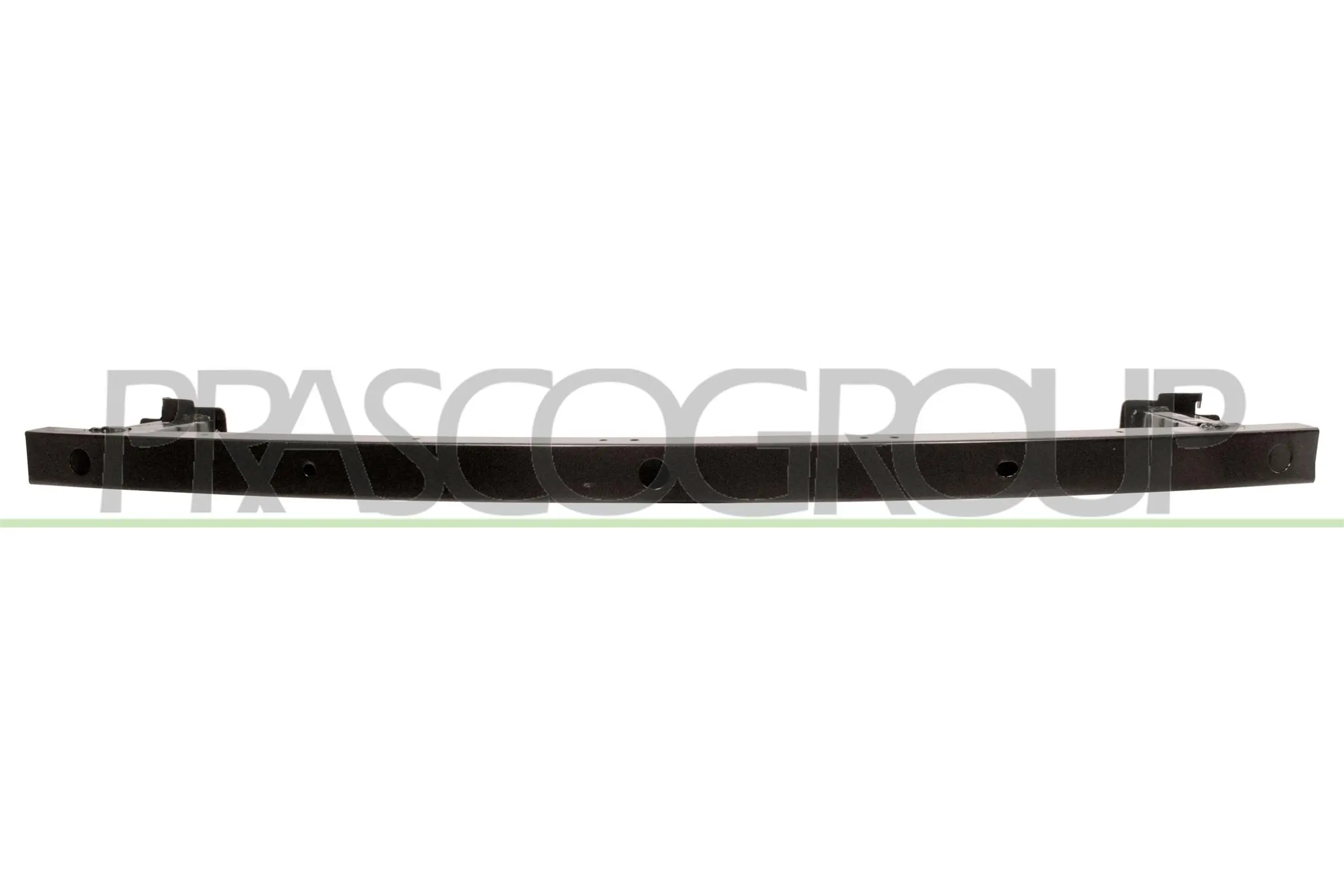DS7121622 Prasco