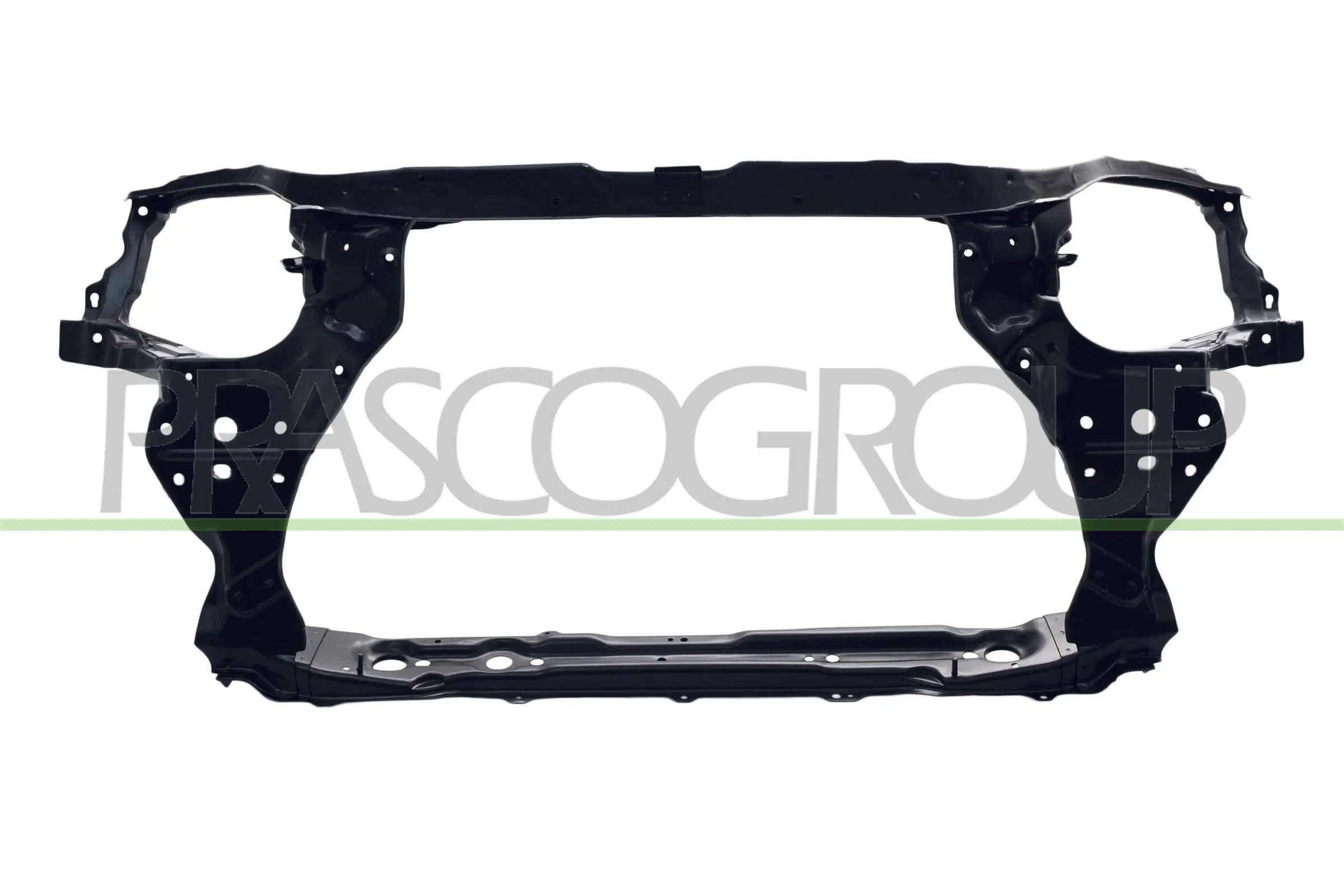 Comprar  Aveo  T250, T255