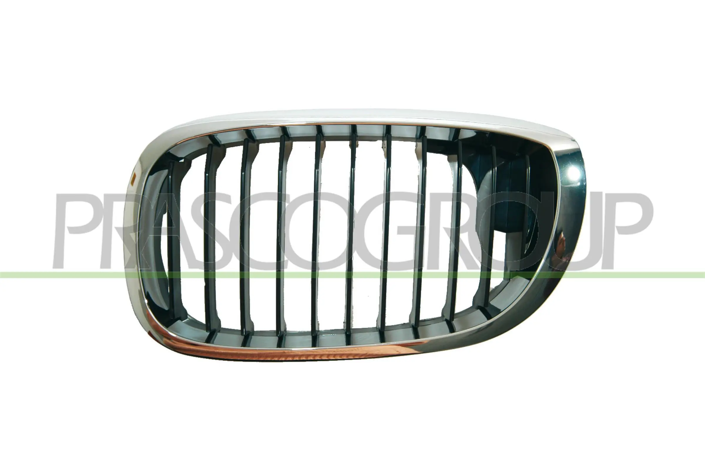 BM0212004 Prasco