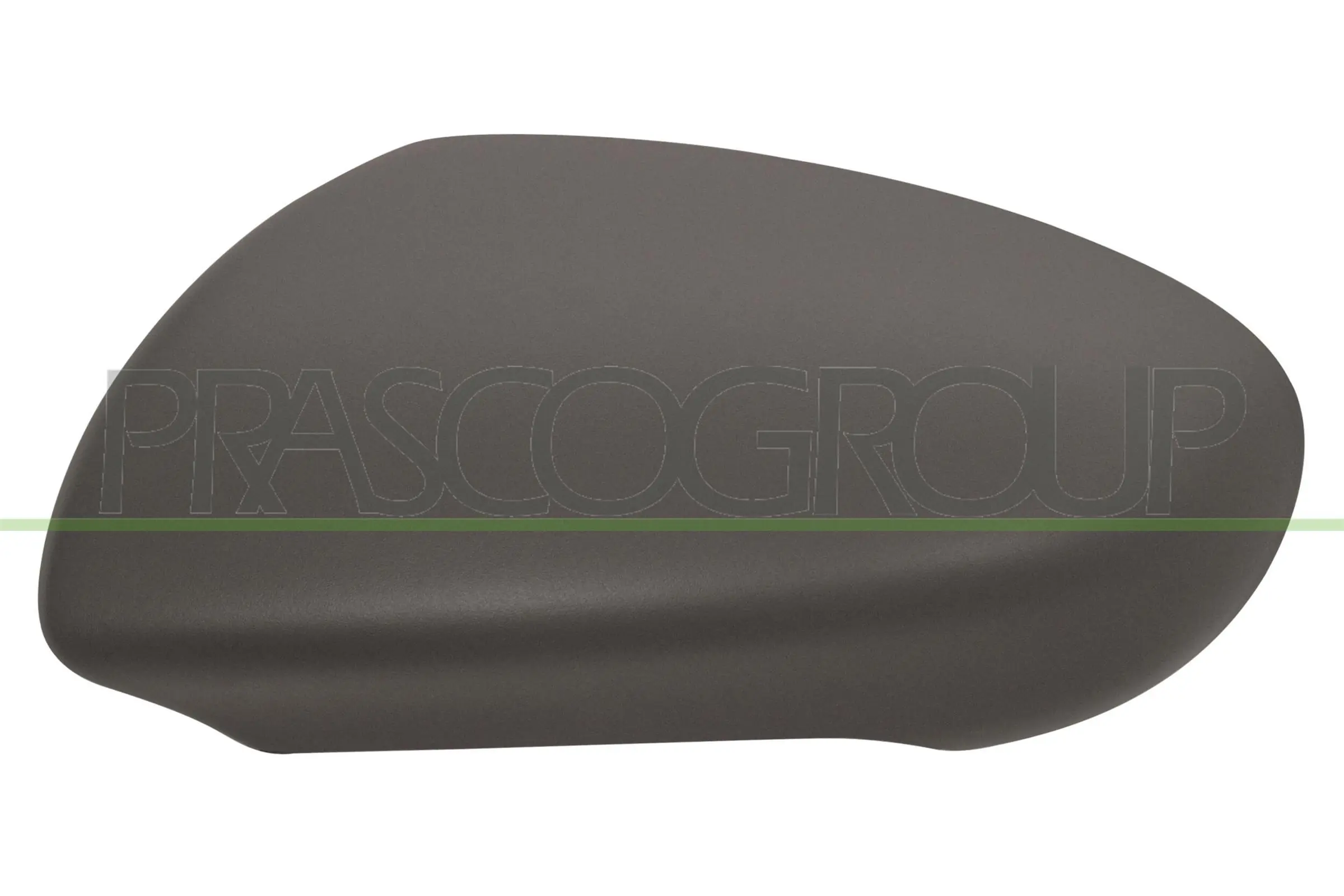 DS7107414 Prasco