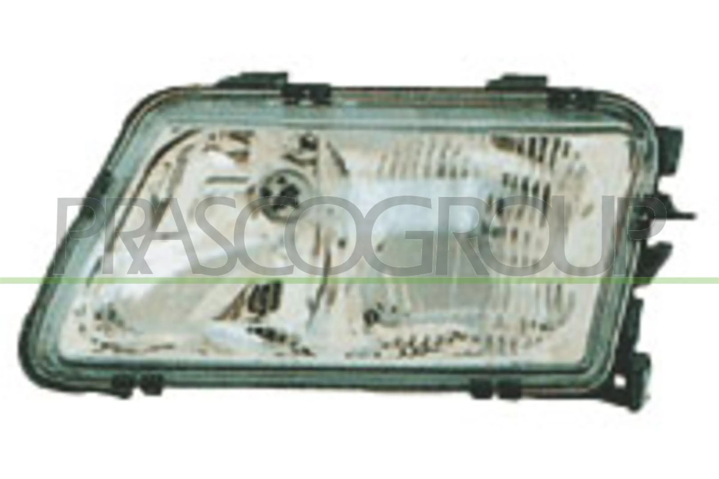 AD0164904 Prasco