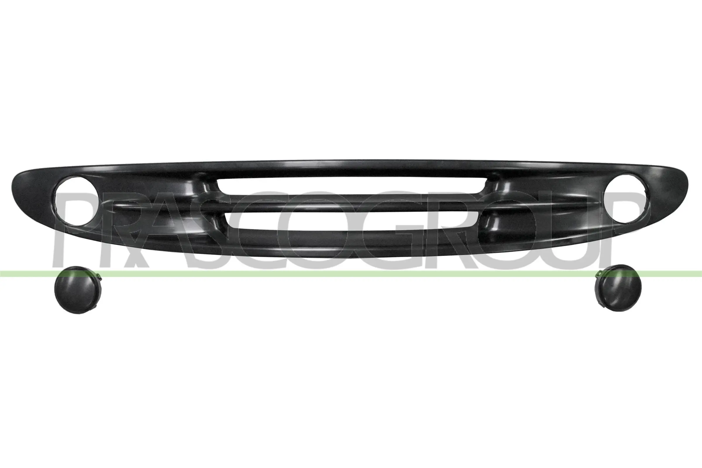  FORTWO  conversível (2004-2007) original desde 104,22 €