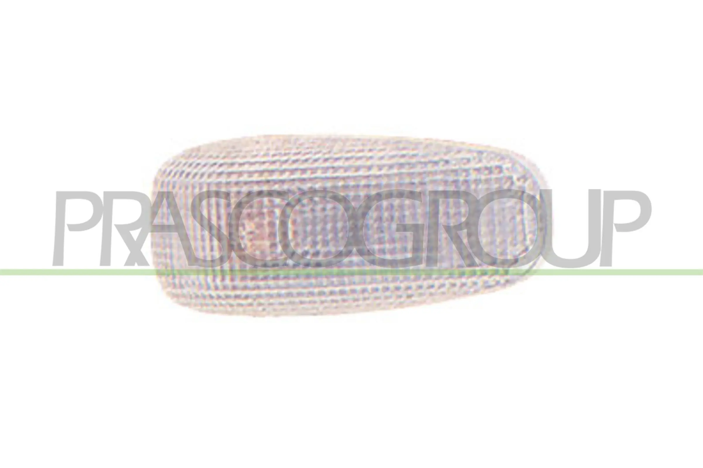 Luz intermitente no pára-lama VAG A2108200921 preço, a partir de 6,31 USD