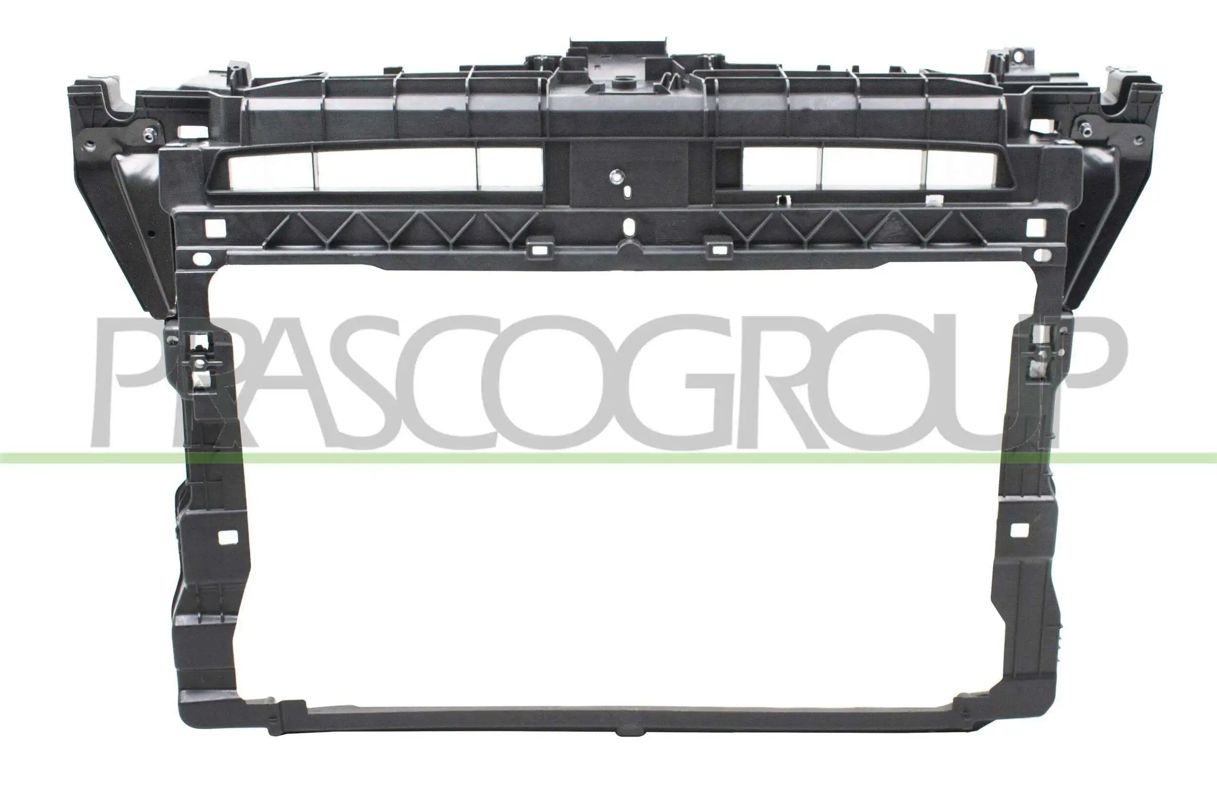 VG7703210 Prasco