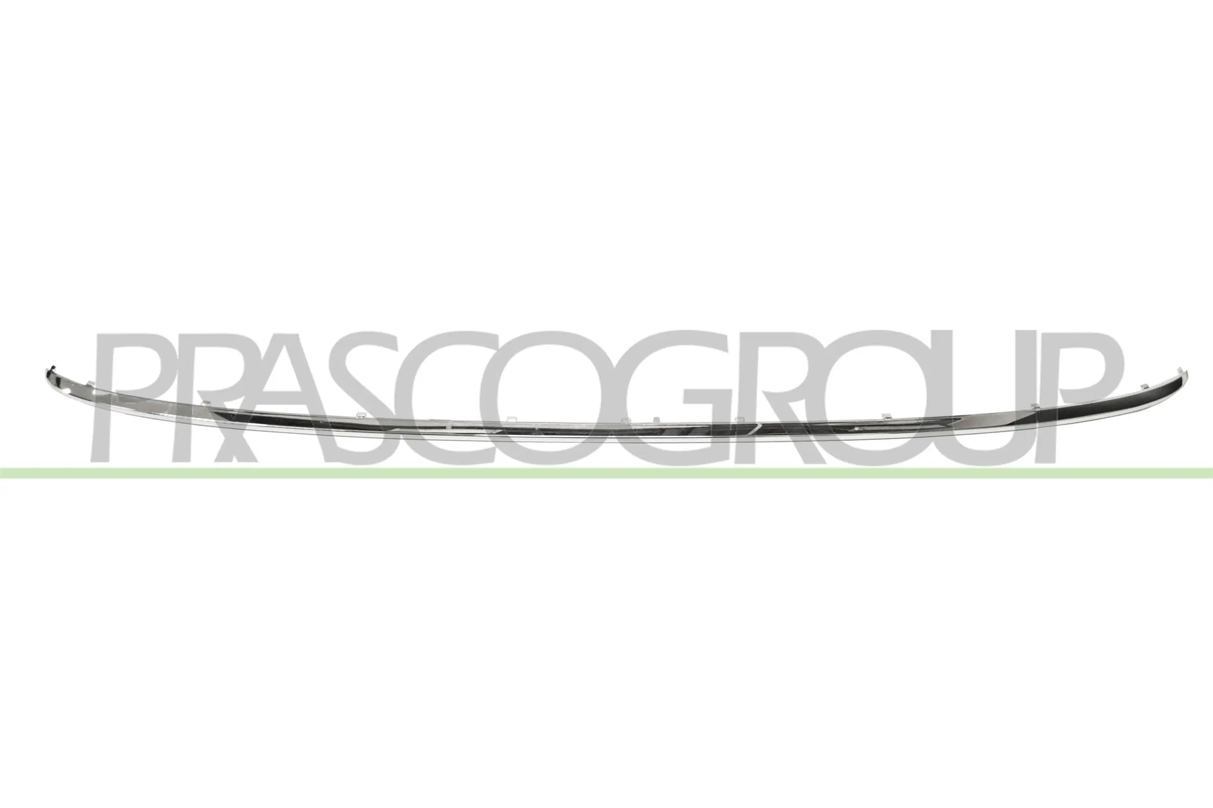 AD0261255 Prasco