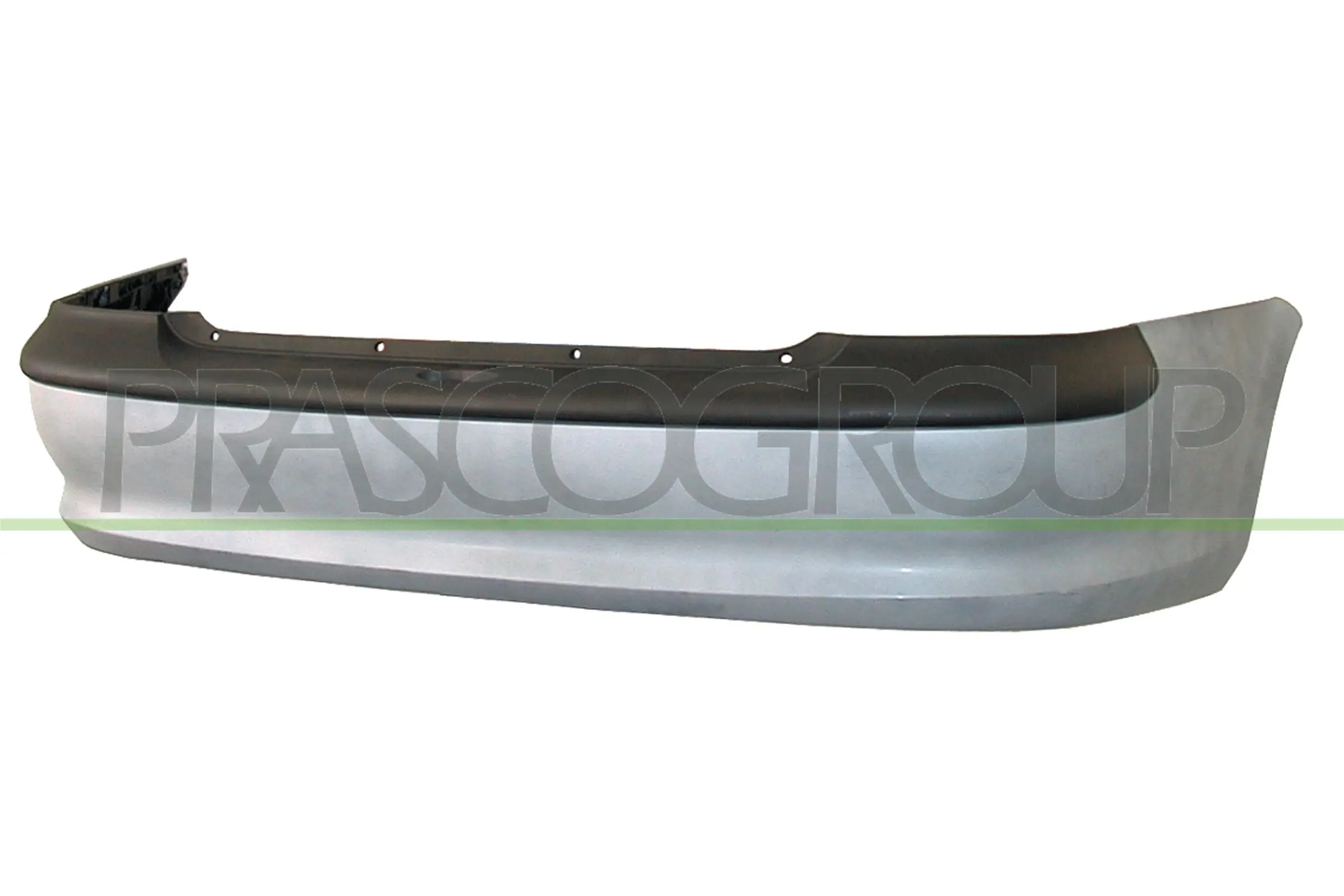 Comprar  Vectra  31