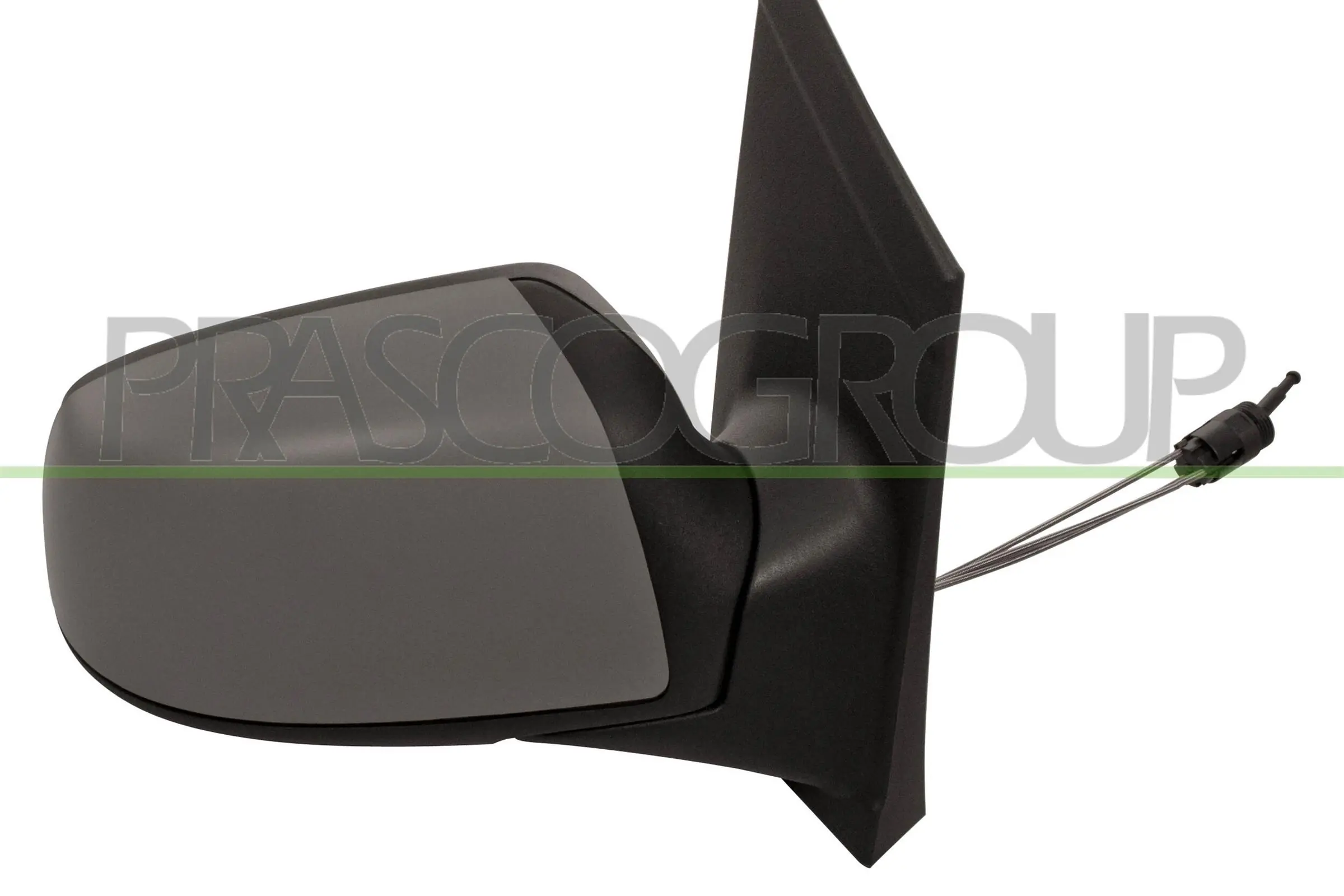 FD4247123 Prasco