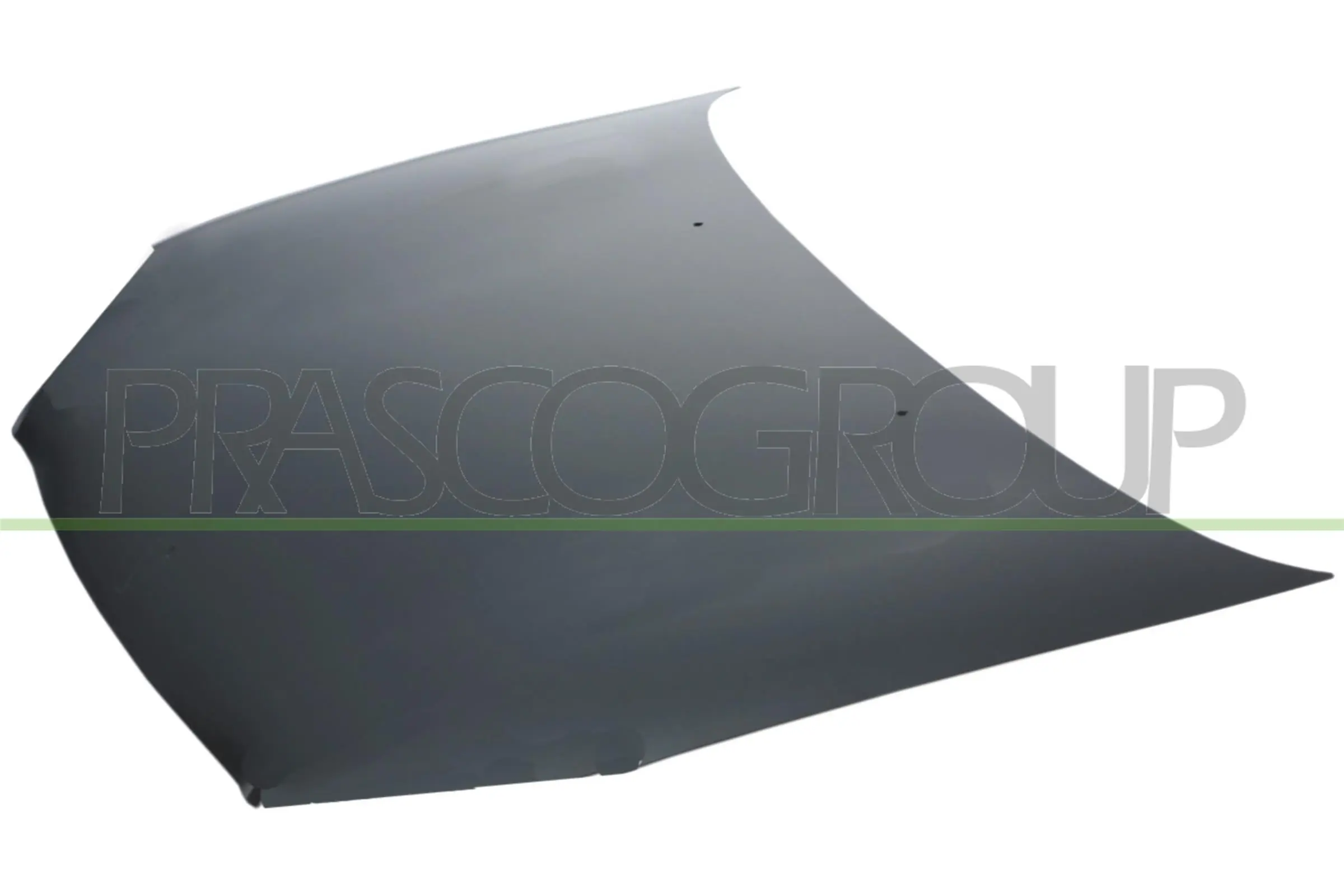  Clio  sedan (1998-2008) original desde 190,24 €