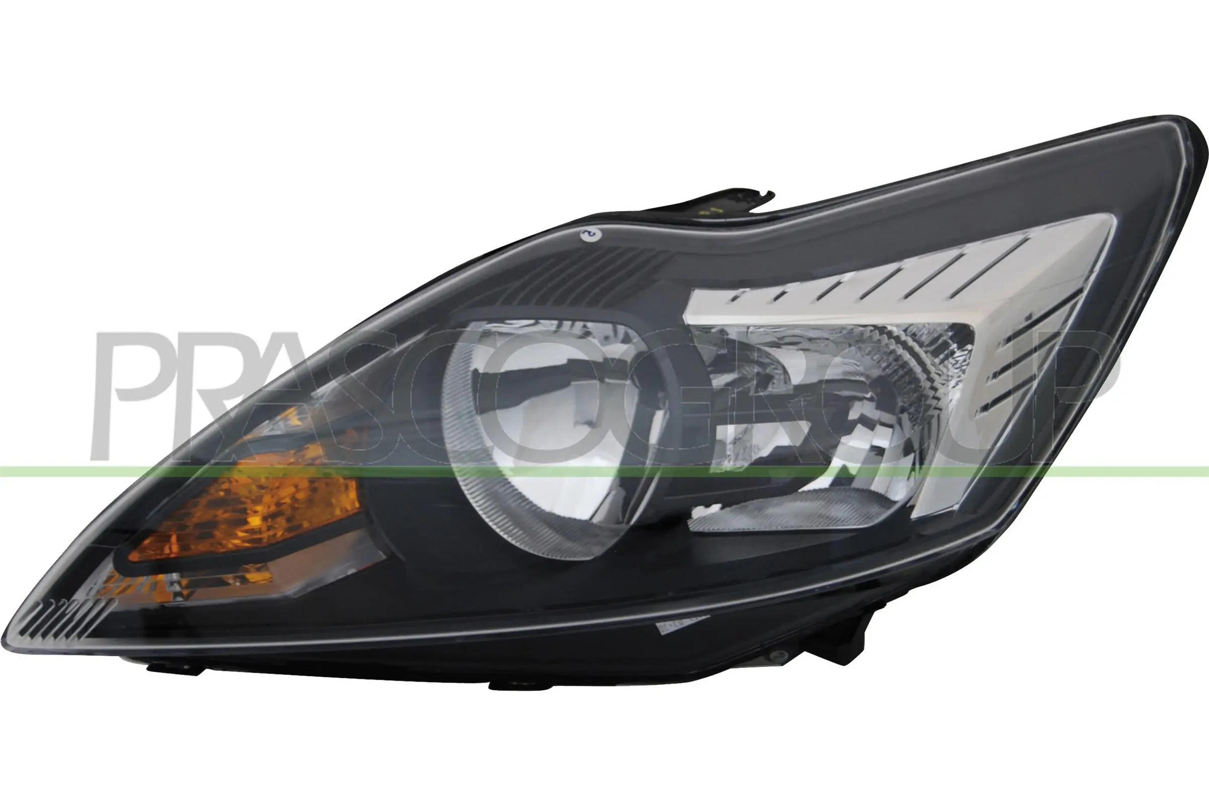 FD4264914 Prasco