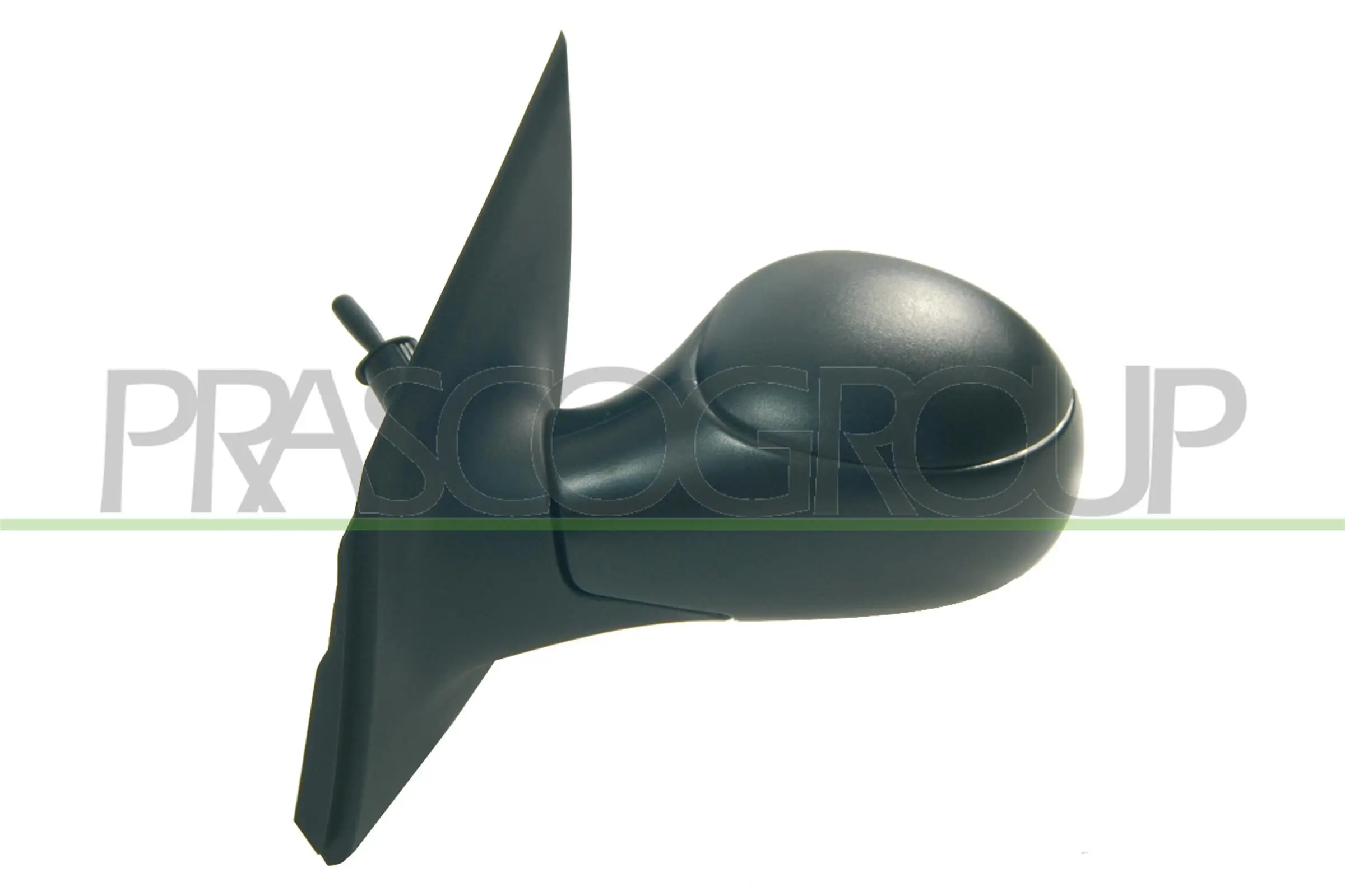 Compre Espelho de retrovisão esquerdo Citroen C2 