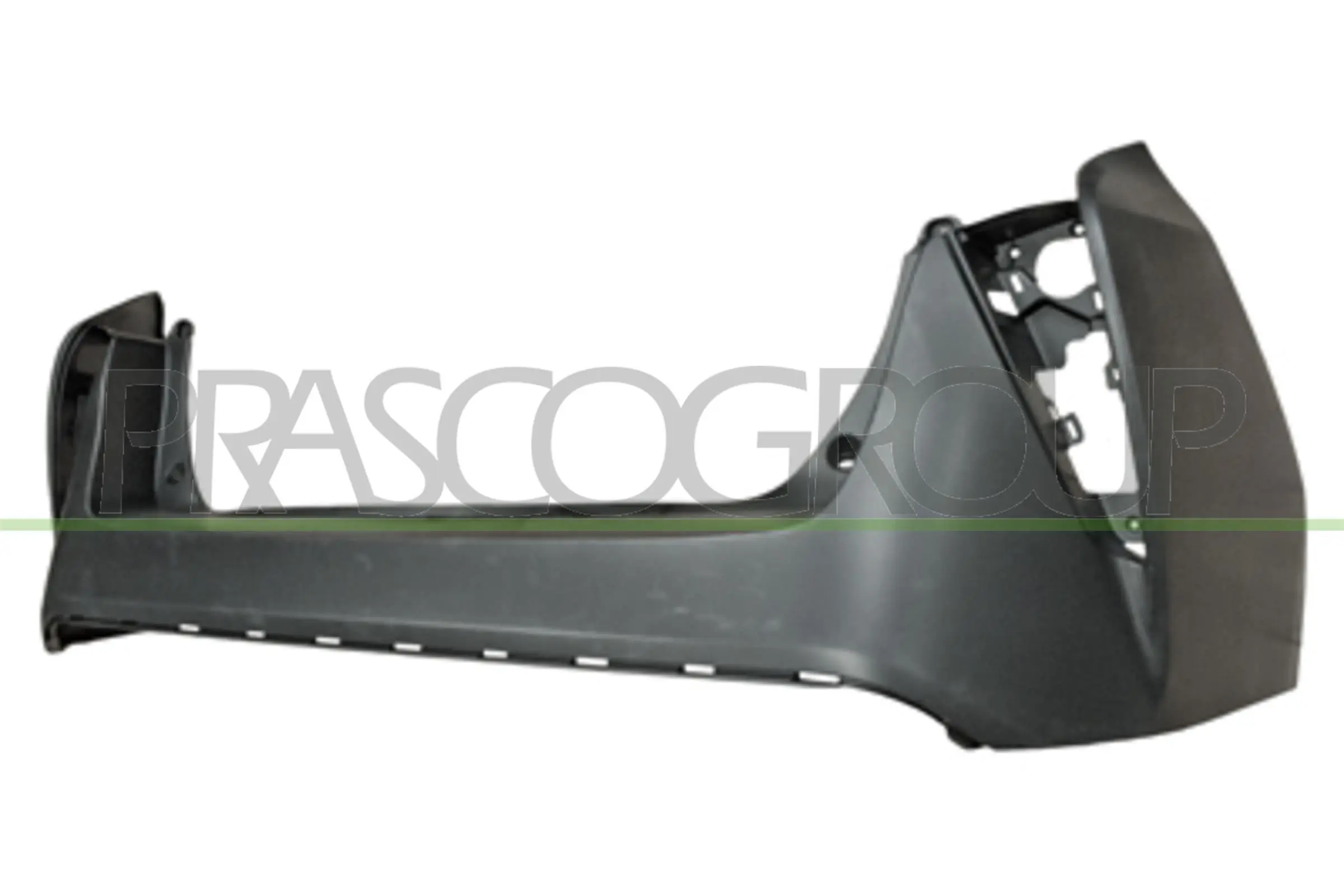 para Toyota Prius (ZVW5)