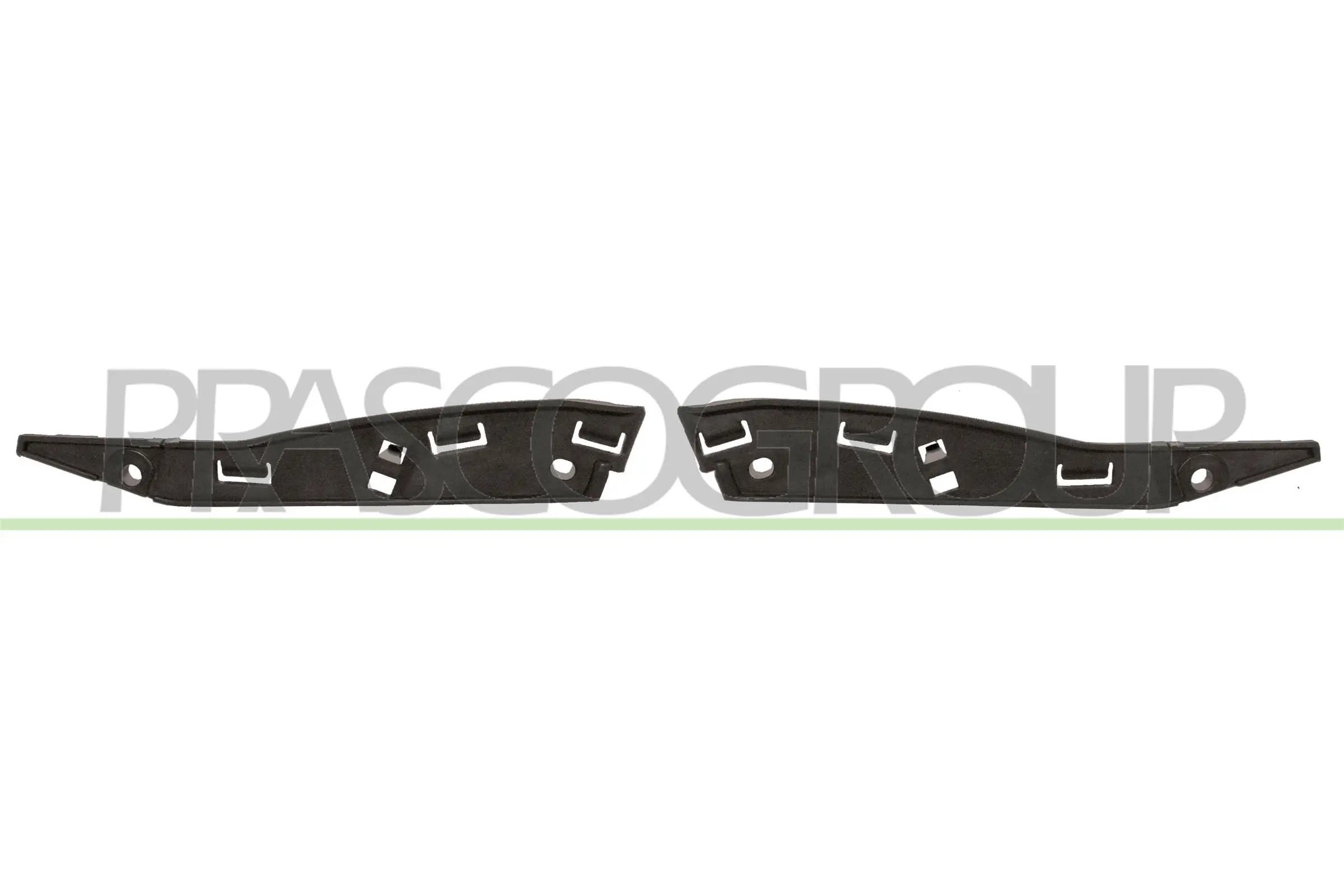 CI3051005 Prasco
